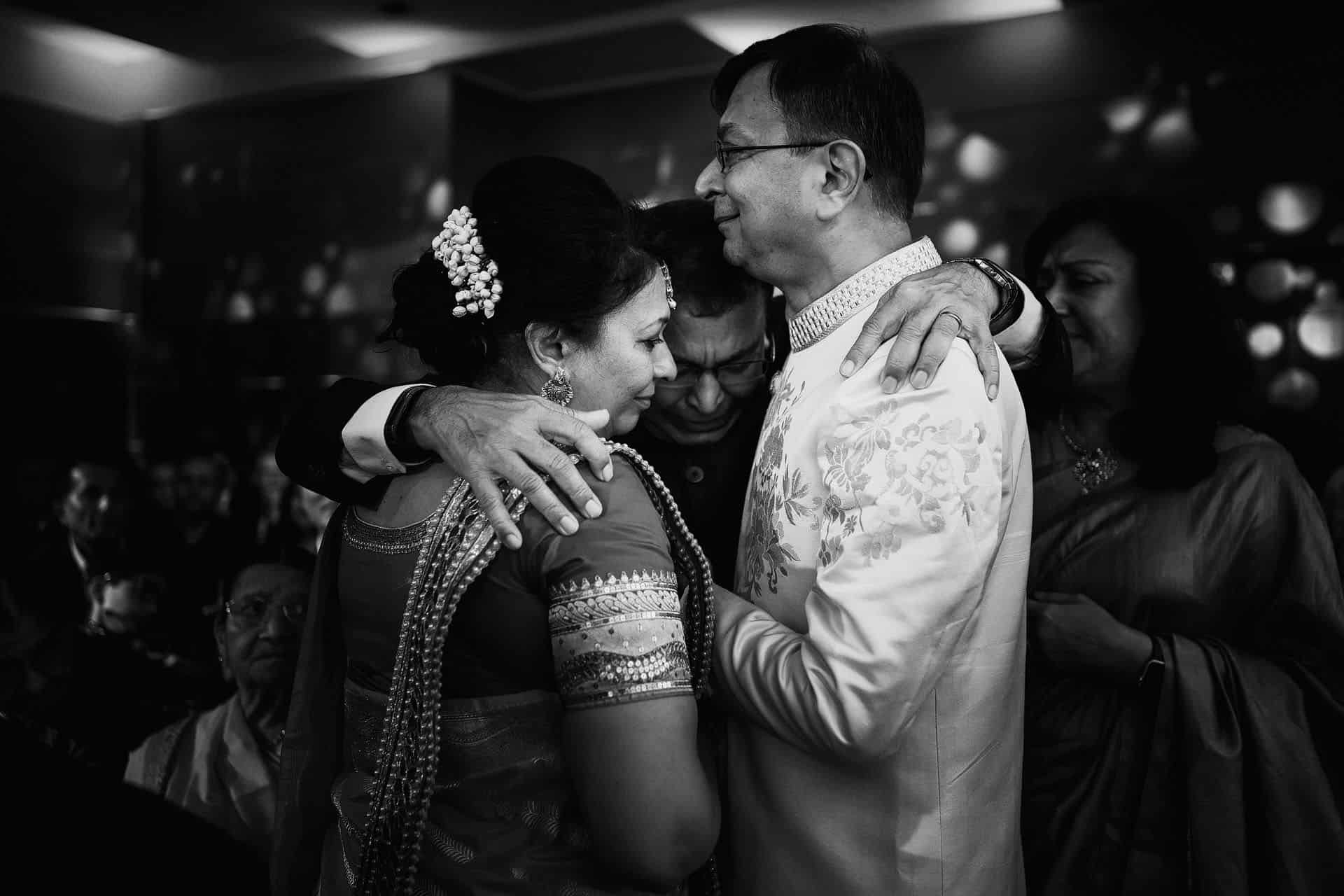 sofitel heathrow indian wedding photographer
