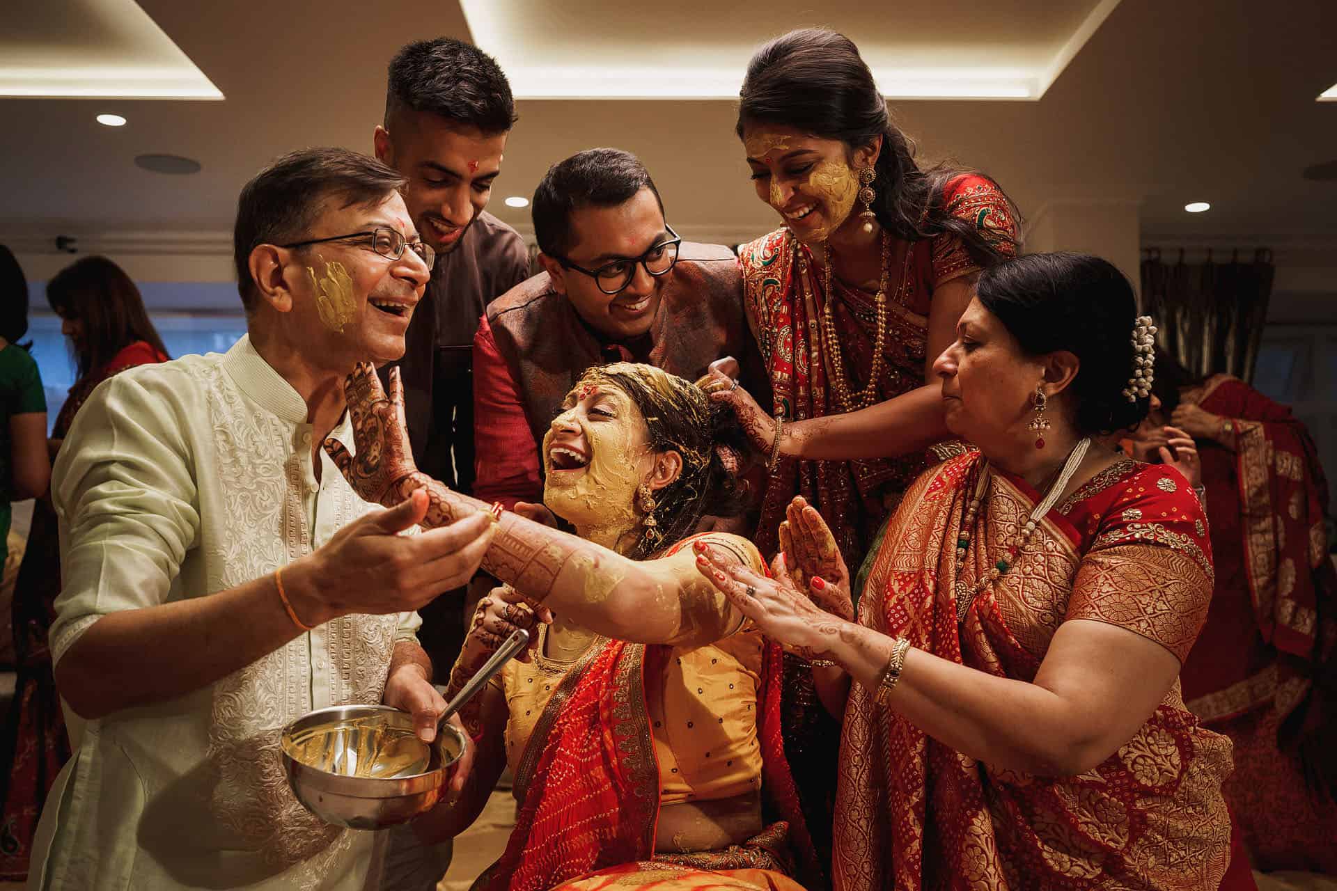 best wedding photography 2019