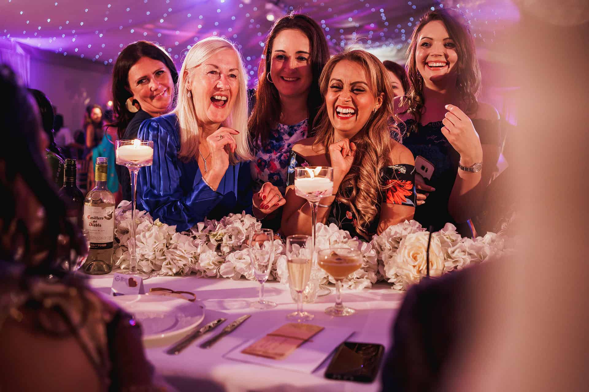 best uk wedding photography 2019