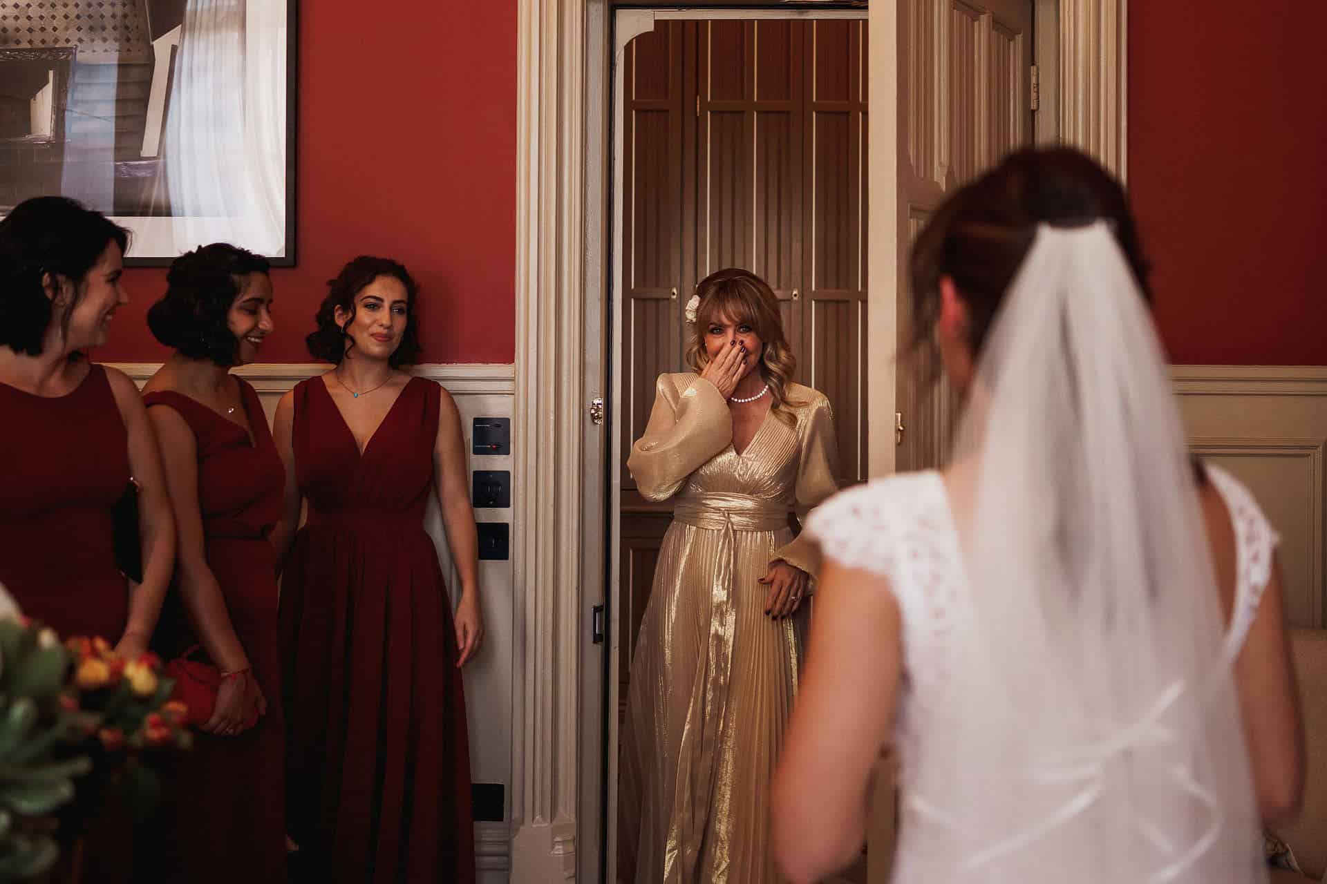 best uk wedding photography 2019