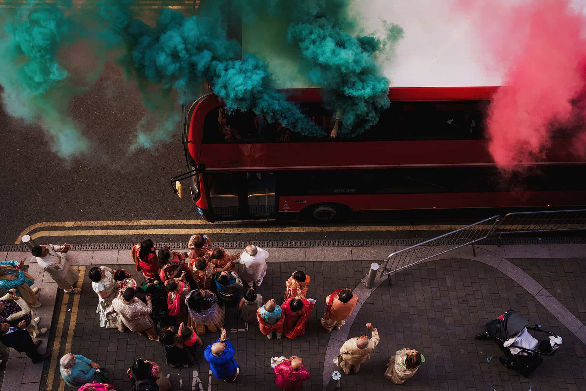 best uk wedding photography 2019