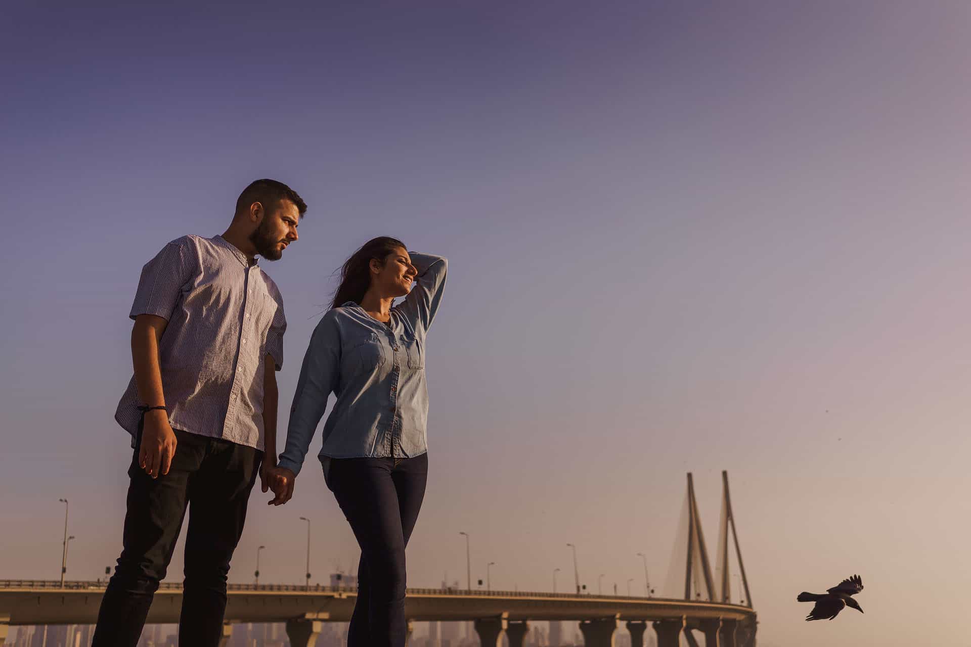 best uk wedding photography 2019