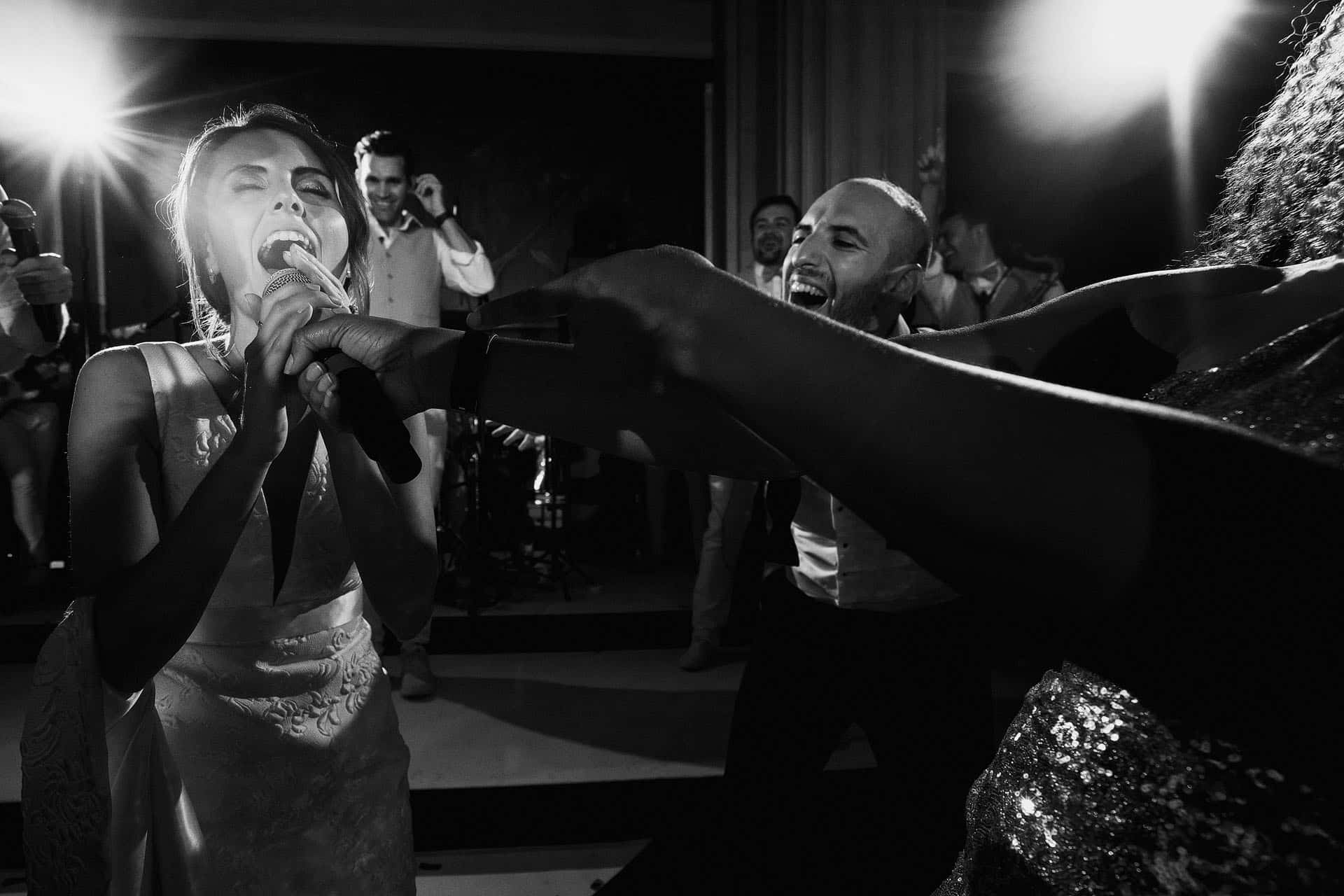 best uk wedding photography 2019