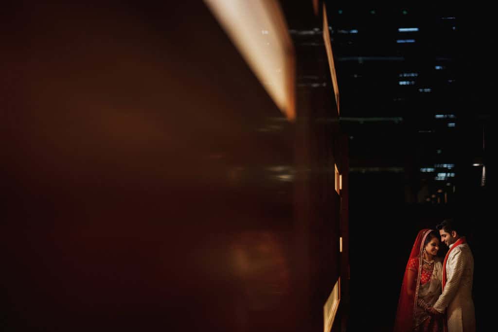 sofitel heathrow hindu wedding photography