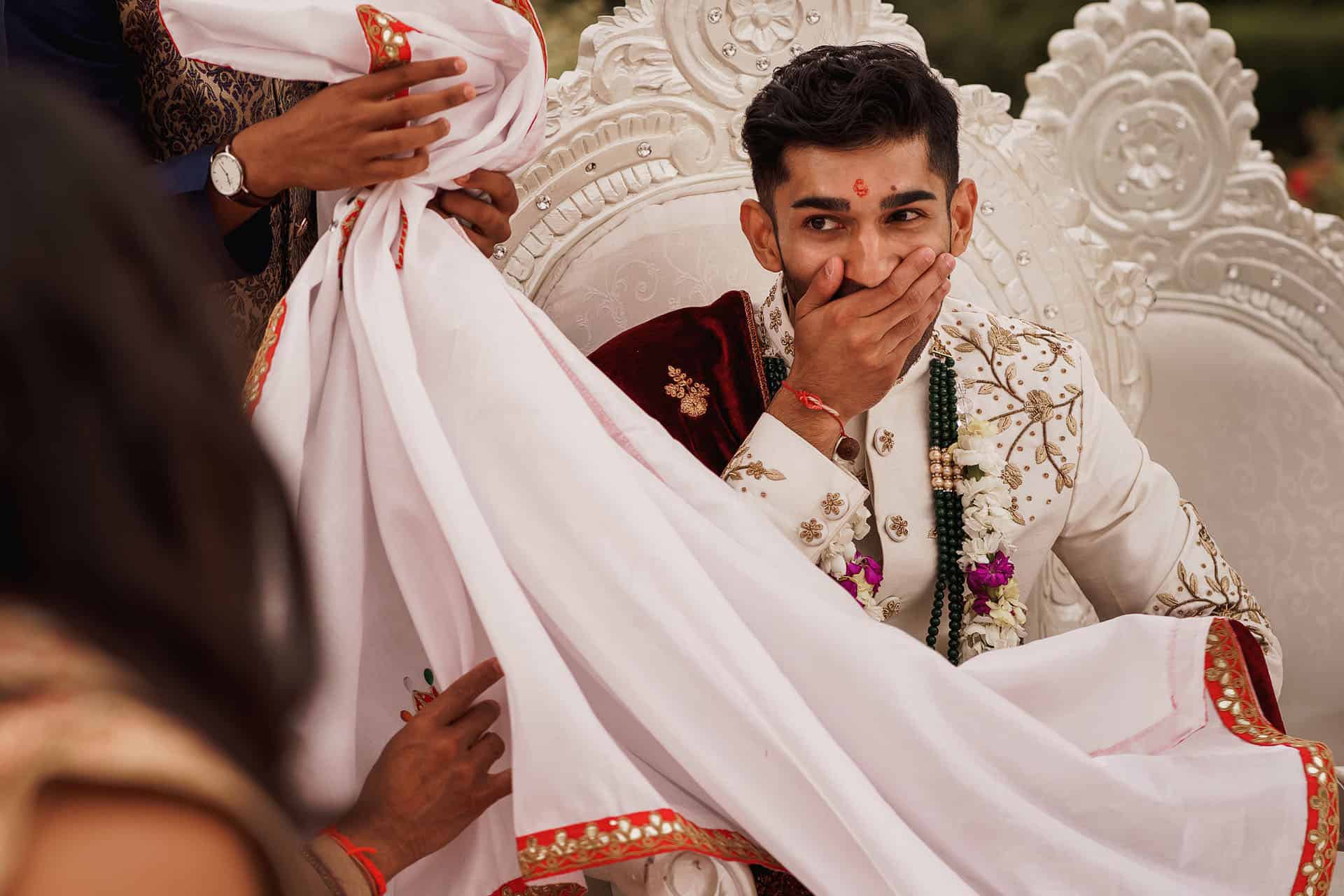 best uk wedding photographer 2019