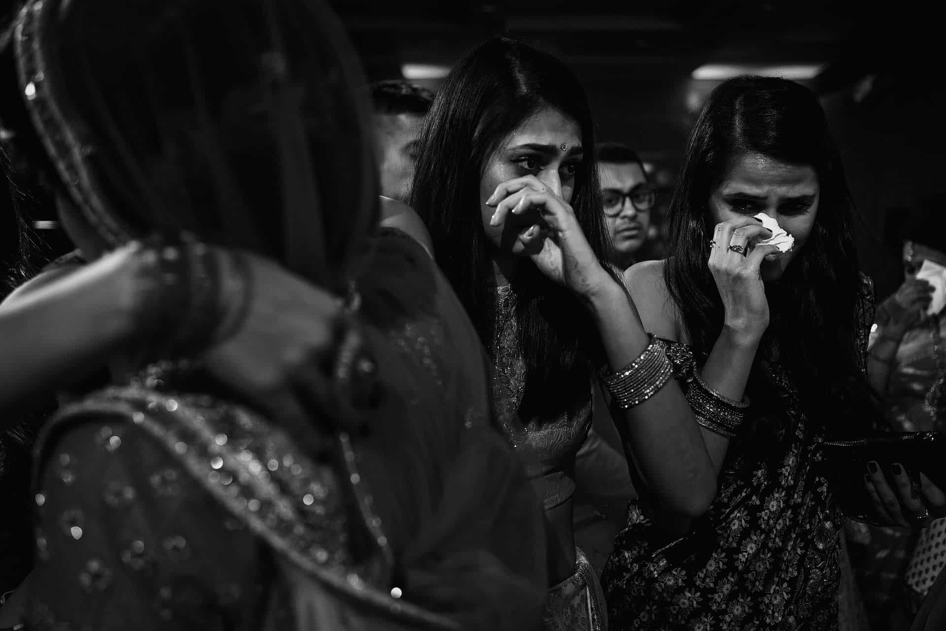 sofitel heathrow hindu wedding photography