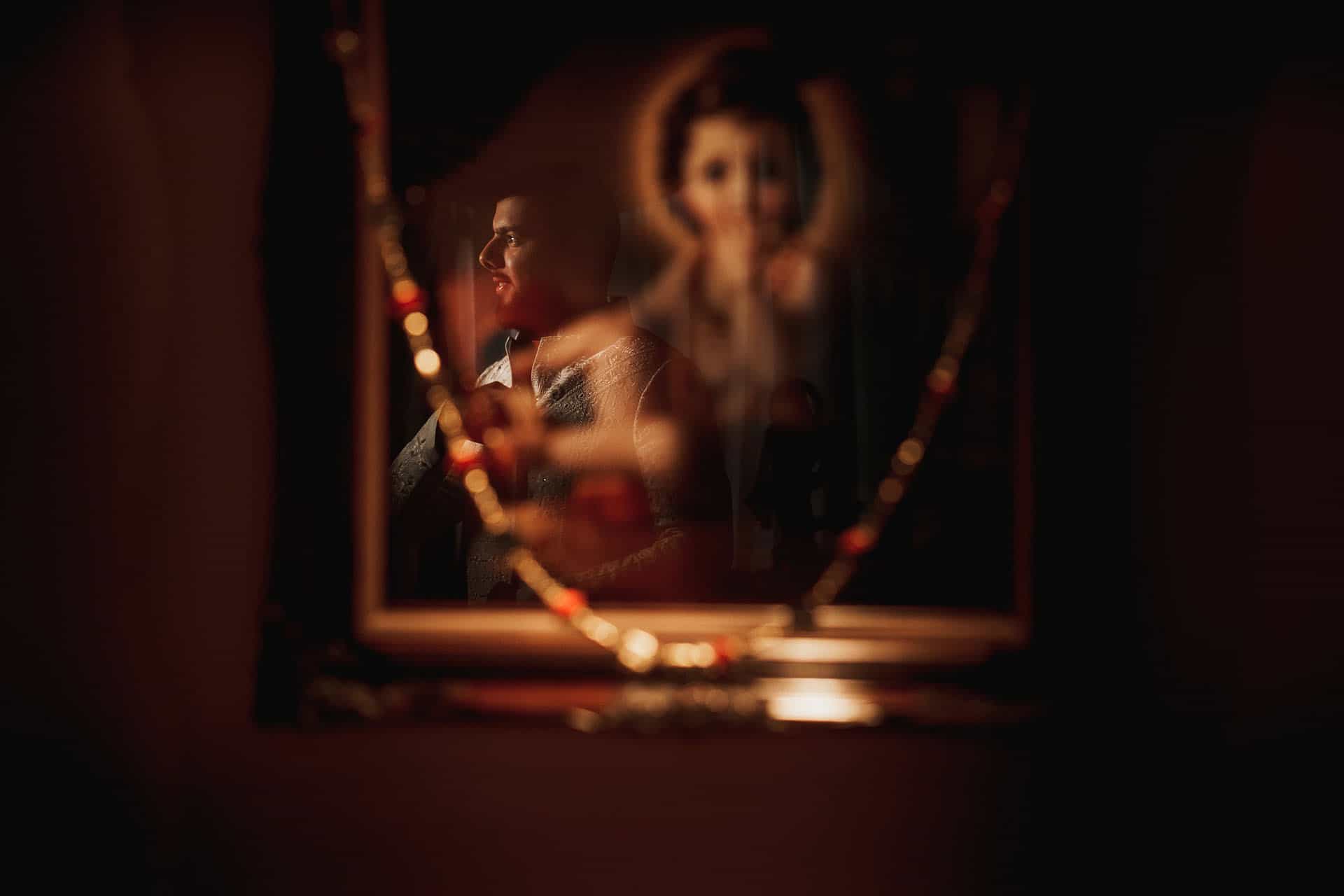 best uk wedding photographer 2019