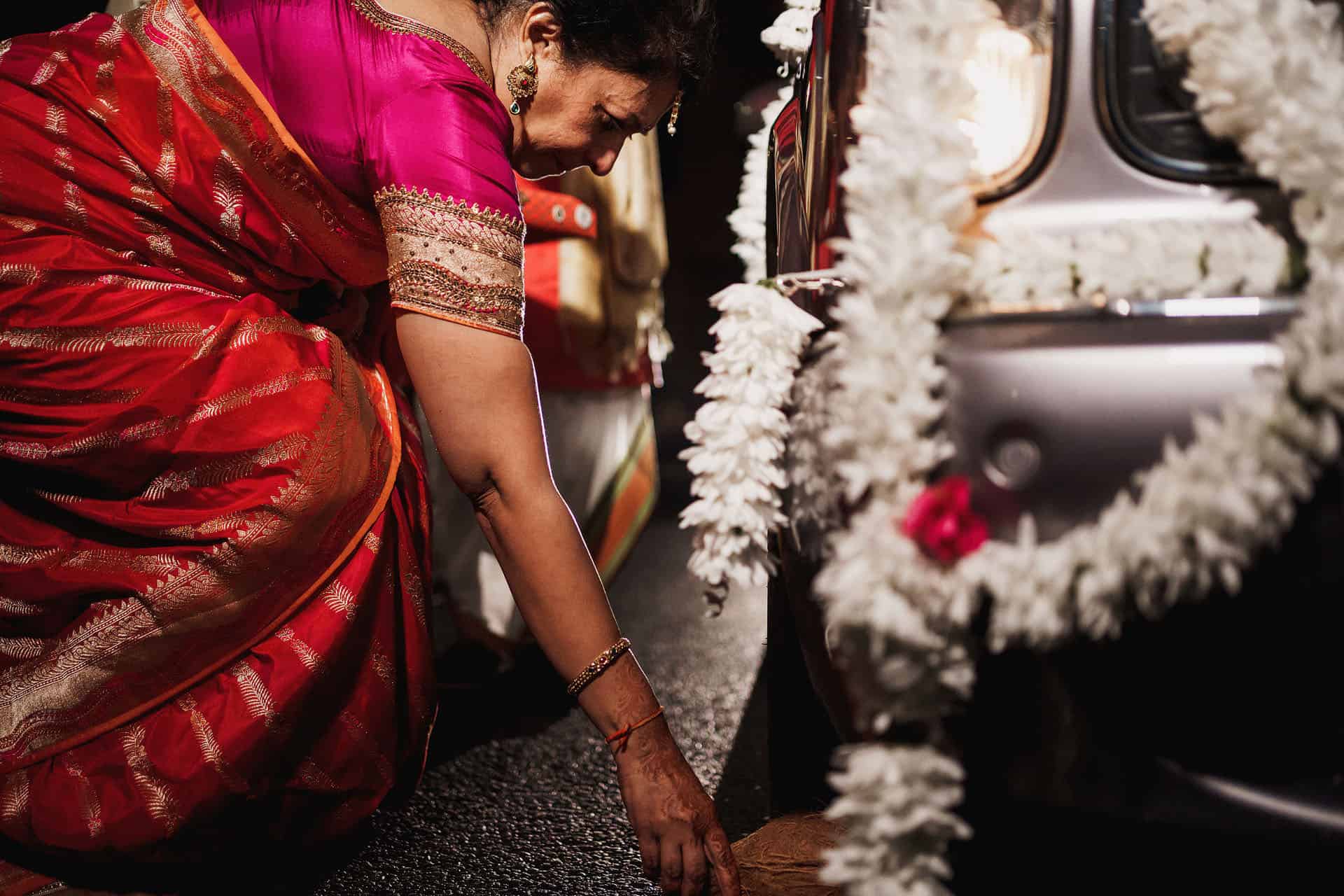 sofitel heathrow luxury wedding photography