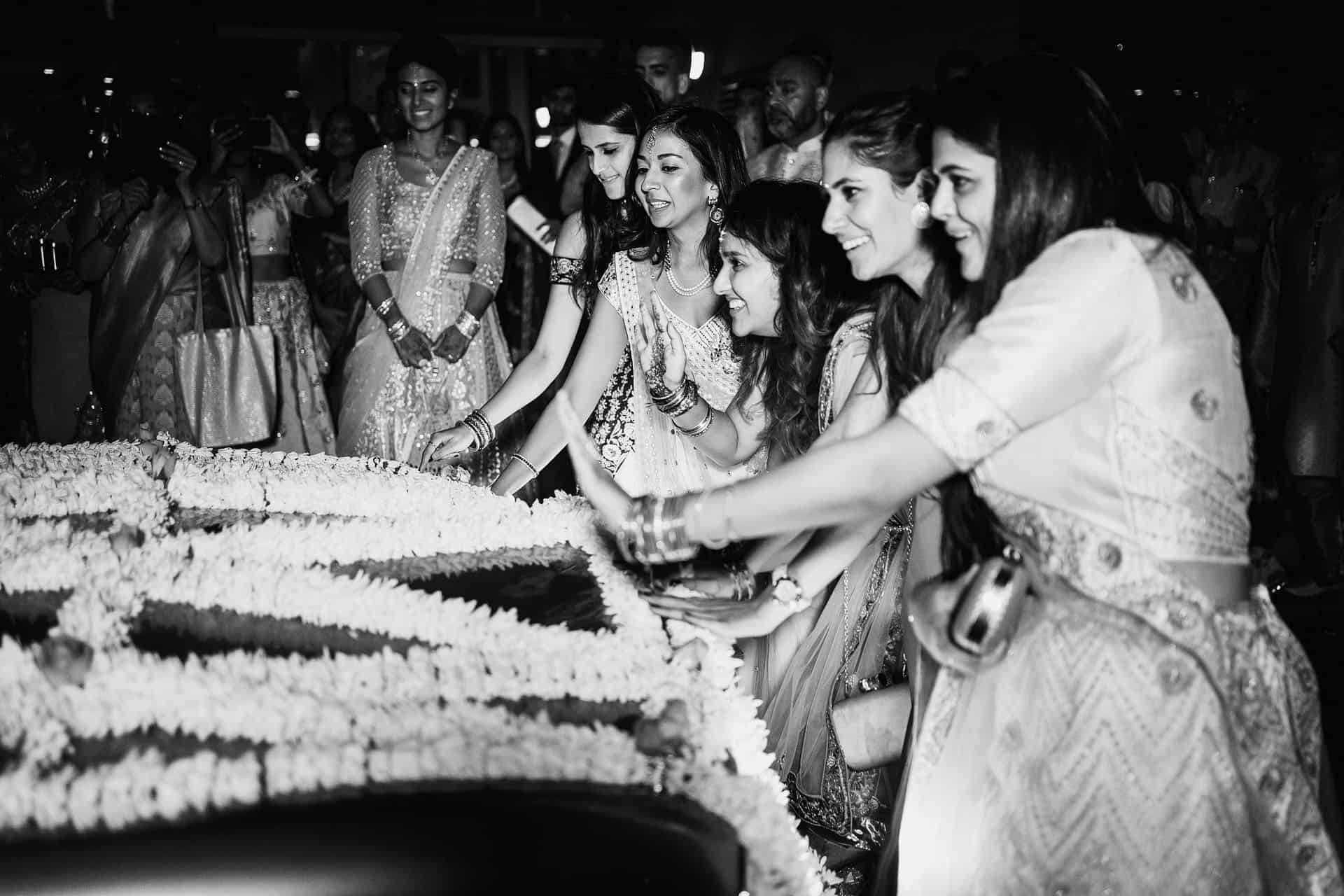 sofitel heathrow luxury wedding photography