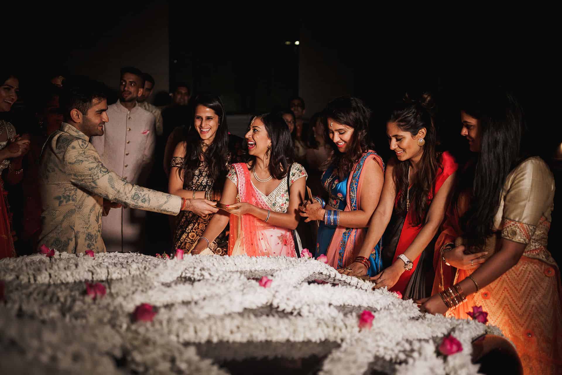 sofitel heathrow luxury wedding photography