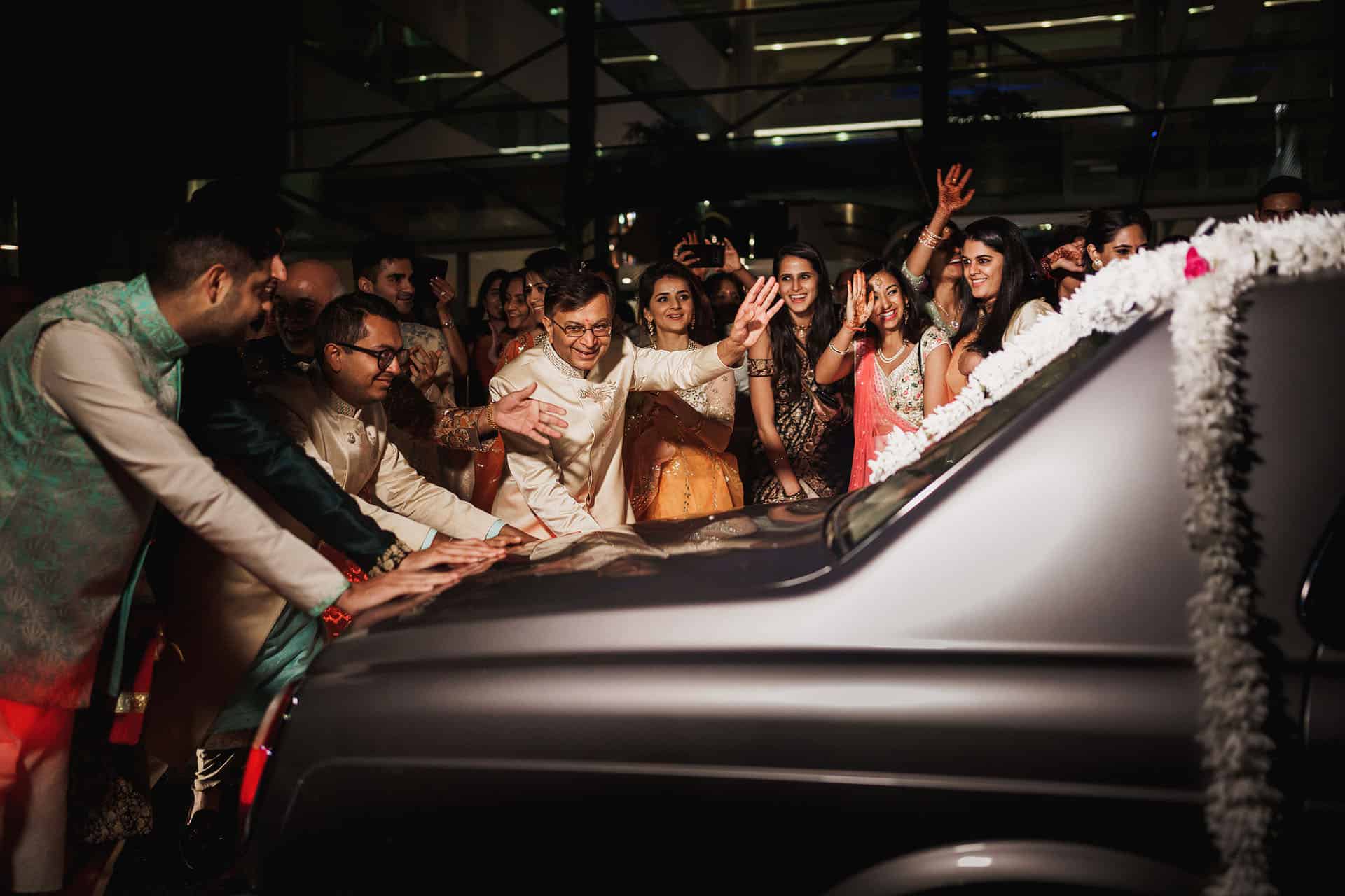 sofitel heathrow luxury wedding photography