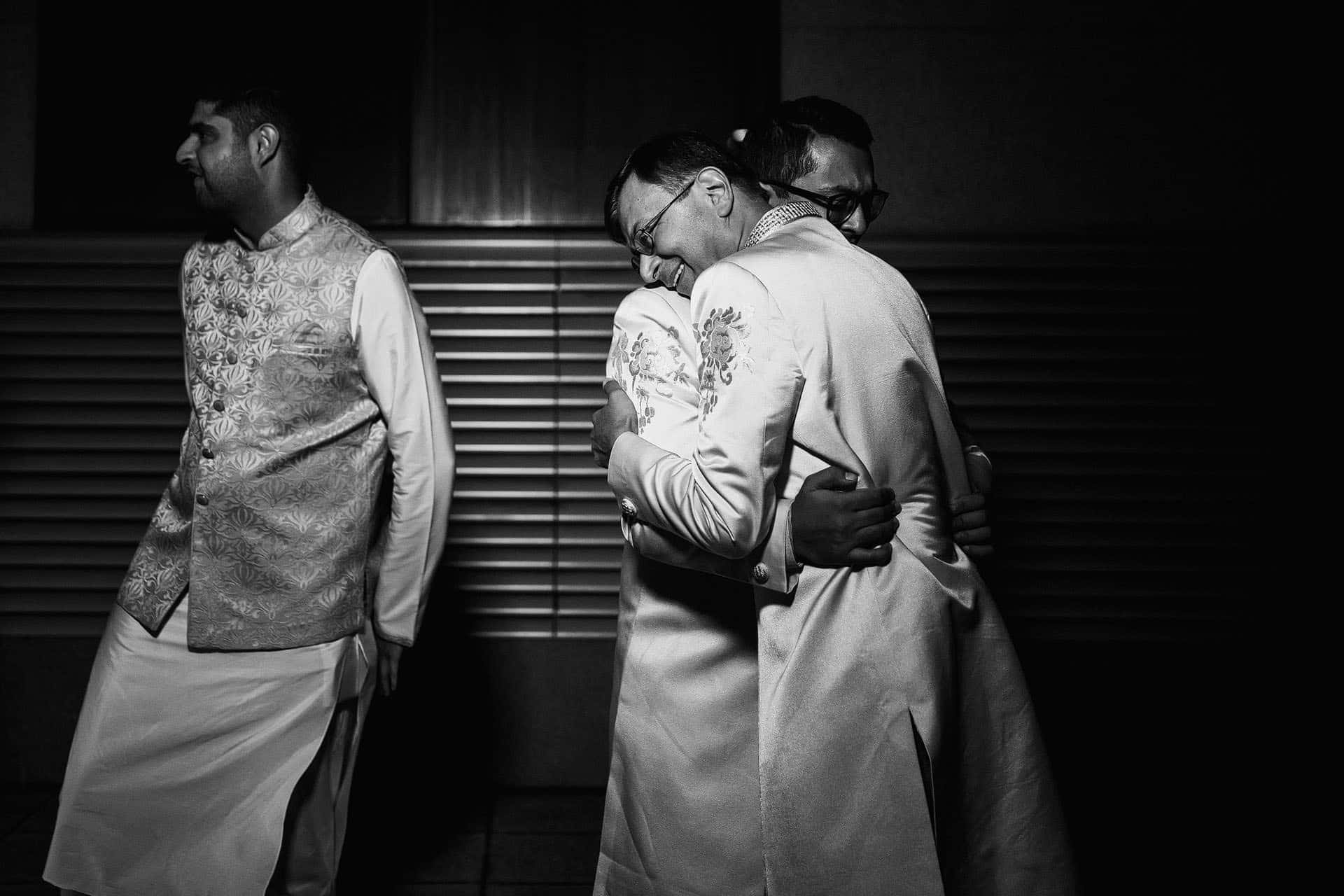 sofitel heathrow luxury wedding photography