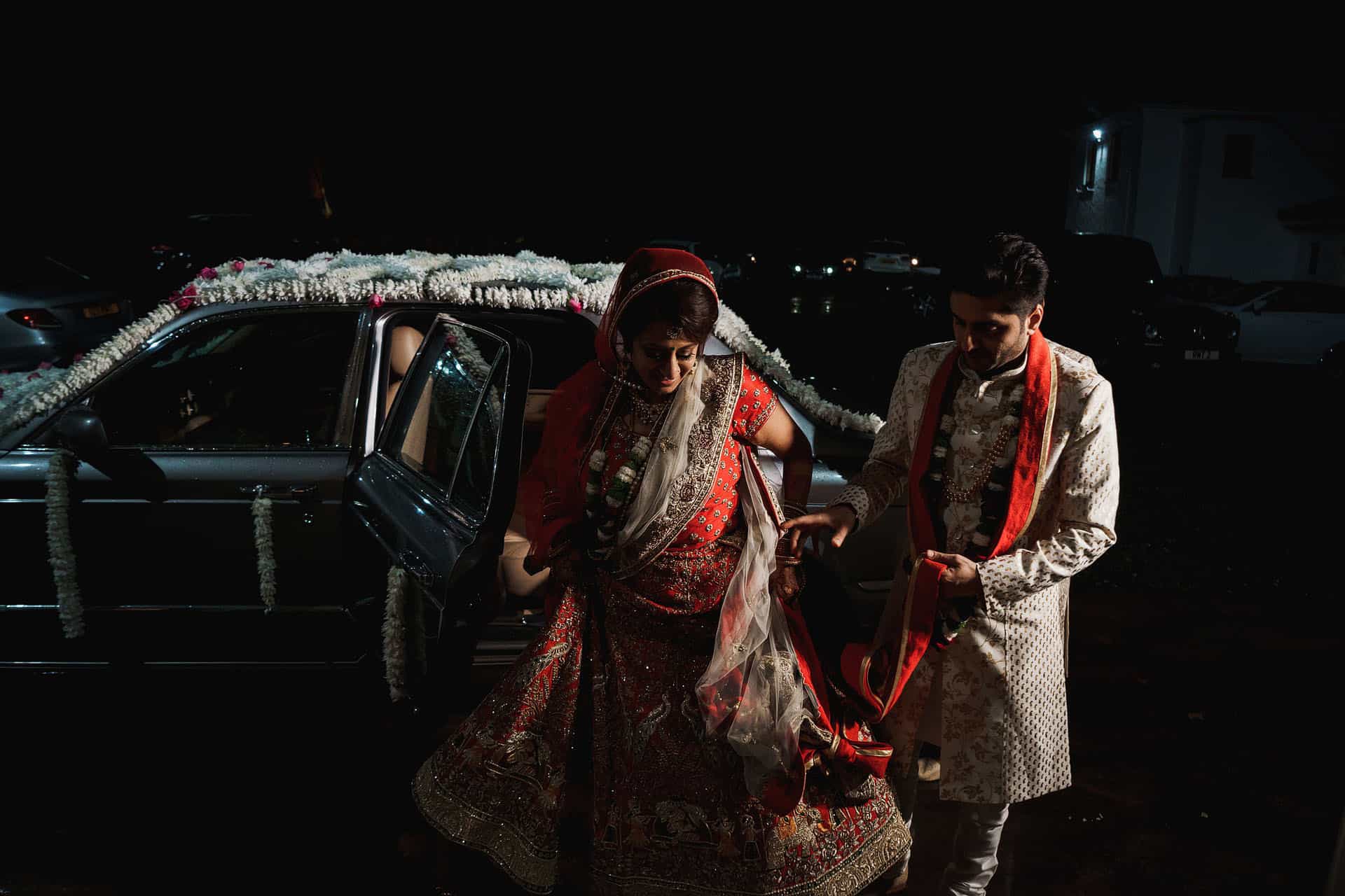 sofitel heathrow luxury wedding photography