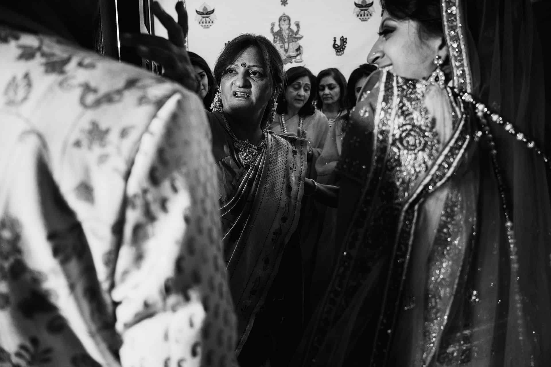 sofitel heathrow luxury wedding photography