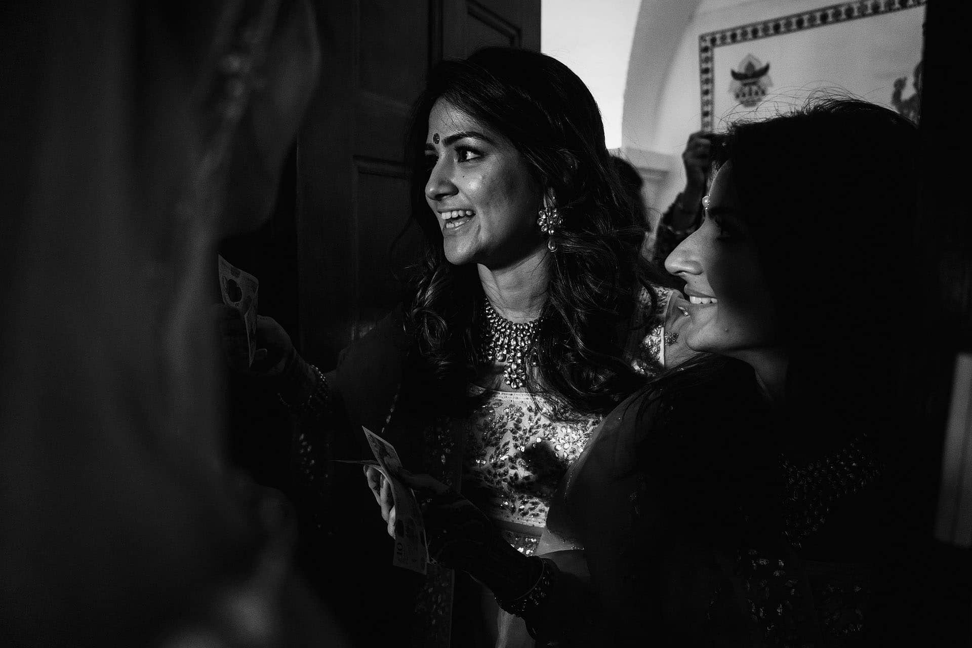 sofitel heathrow luxury wedding photography