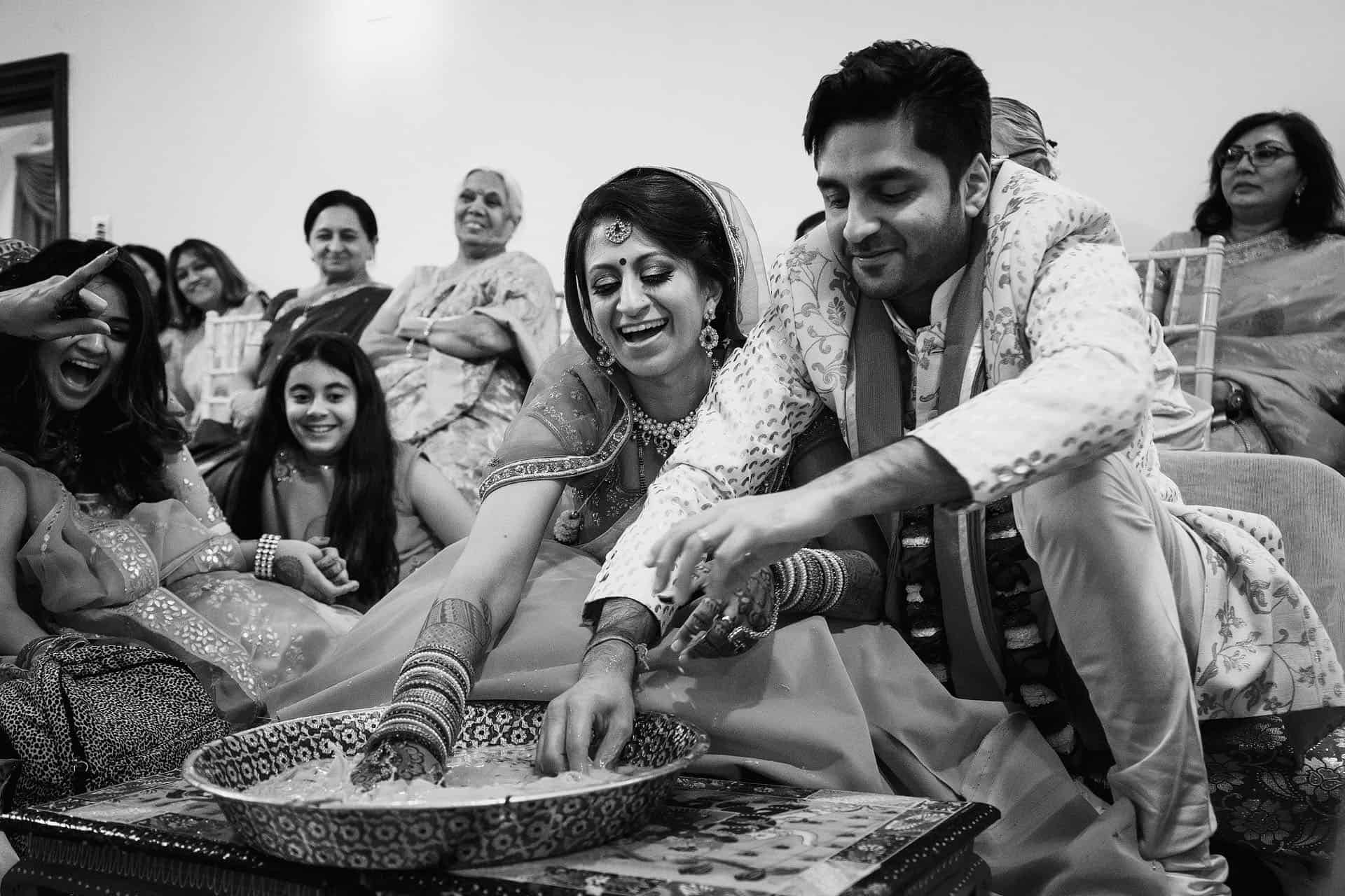 sofitel heathrow luxury wedding photography