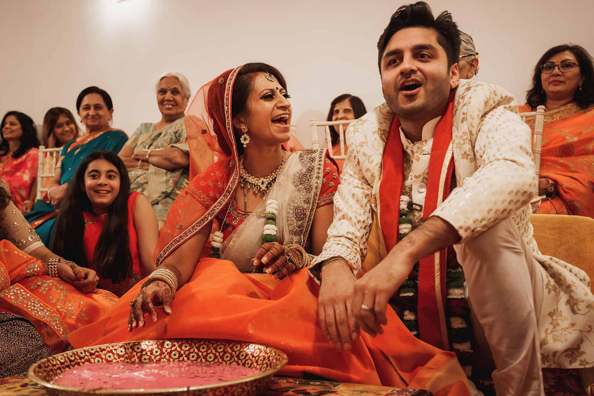 sofitel heathrow luxury wedding photography