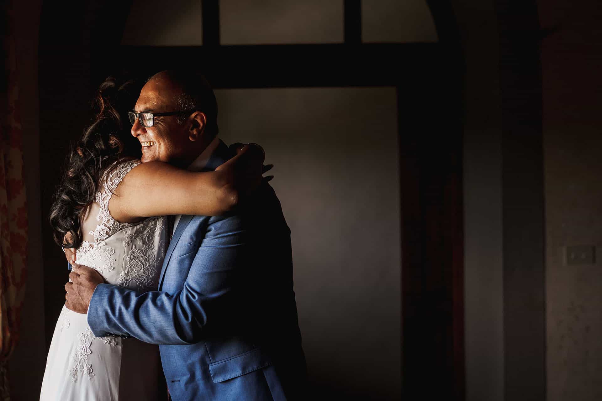 best destination wedding photography 2019