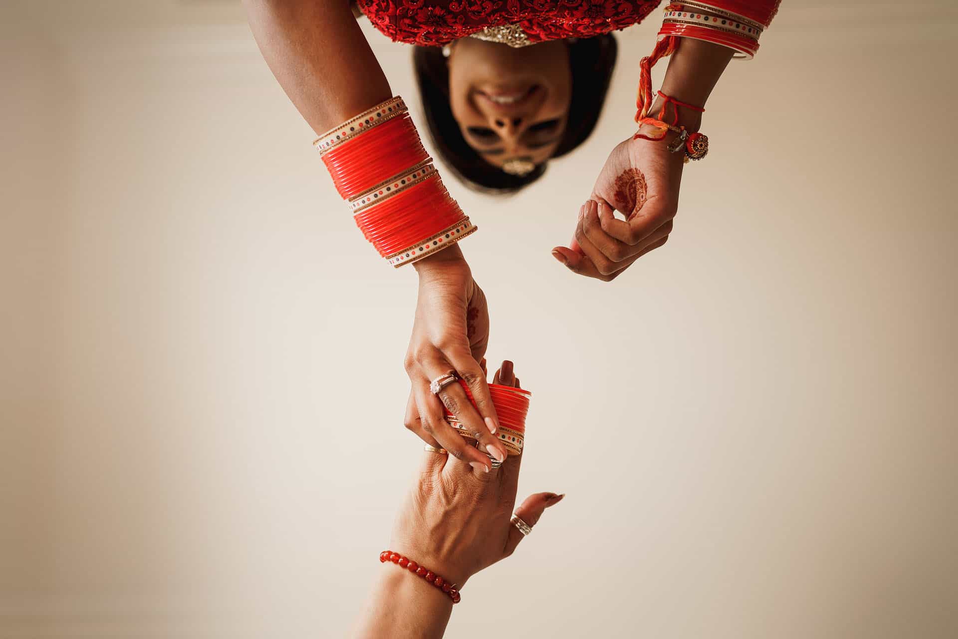 best destination wedding photography 2019