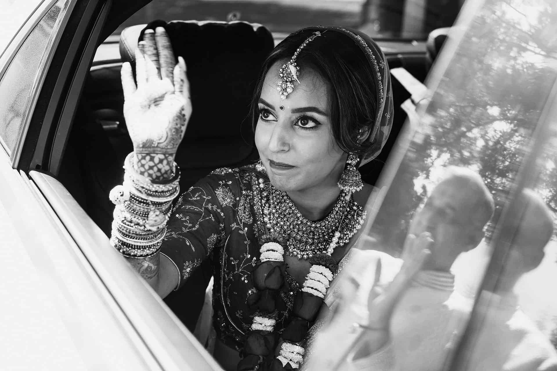 best destination wedding photography 2019