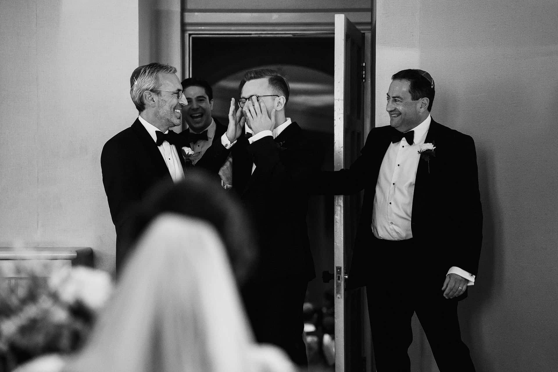 best destination wedding photography 2019