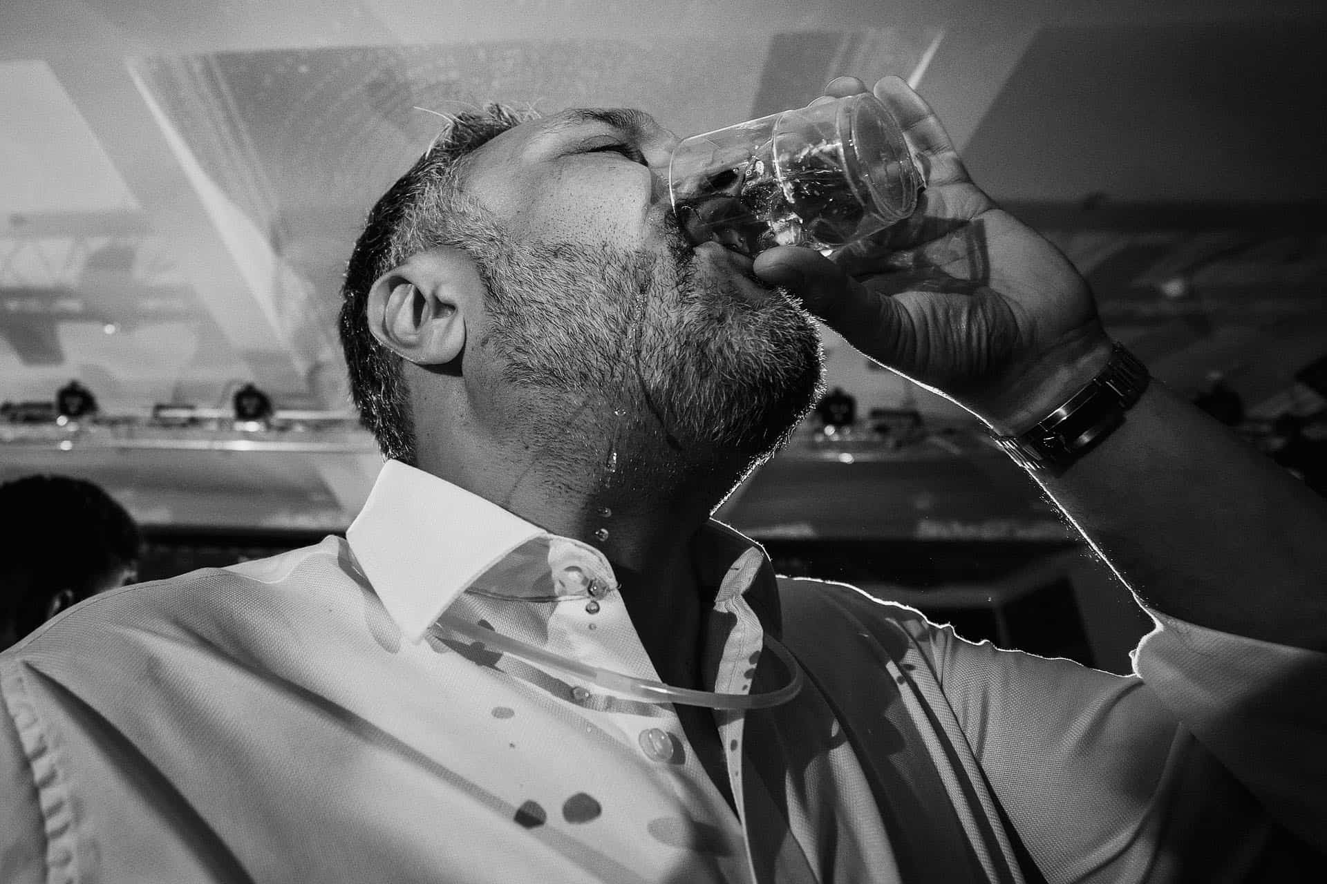 best destination wedding photography 2019