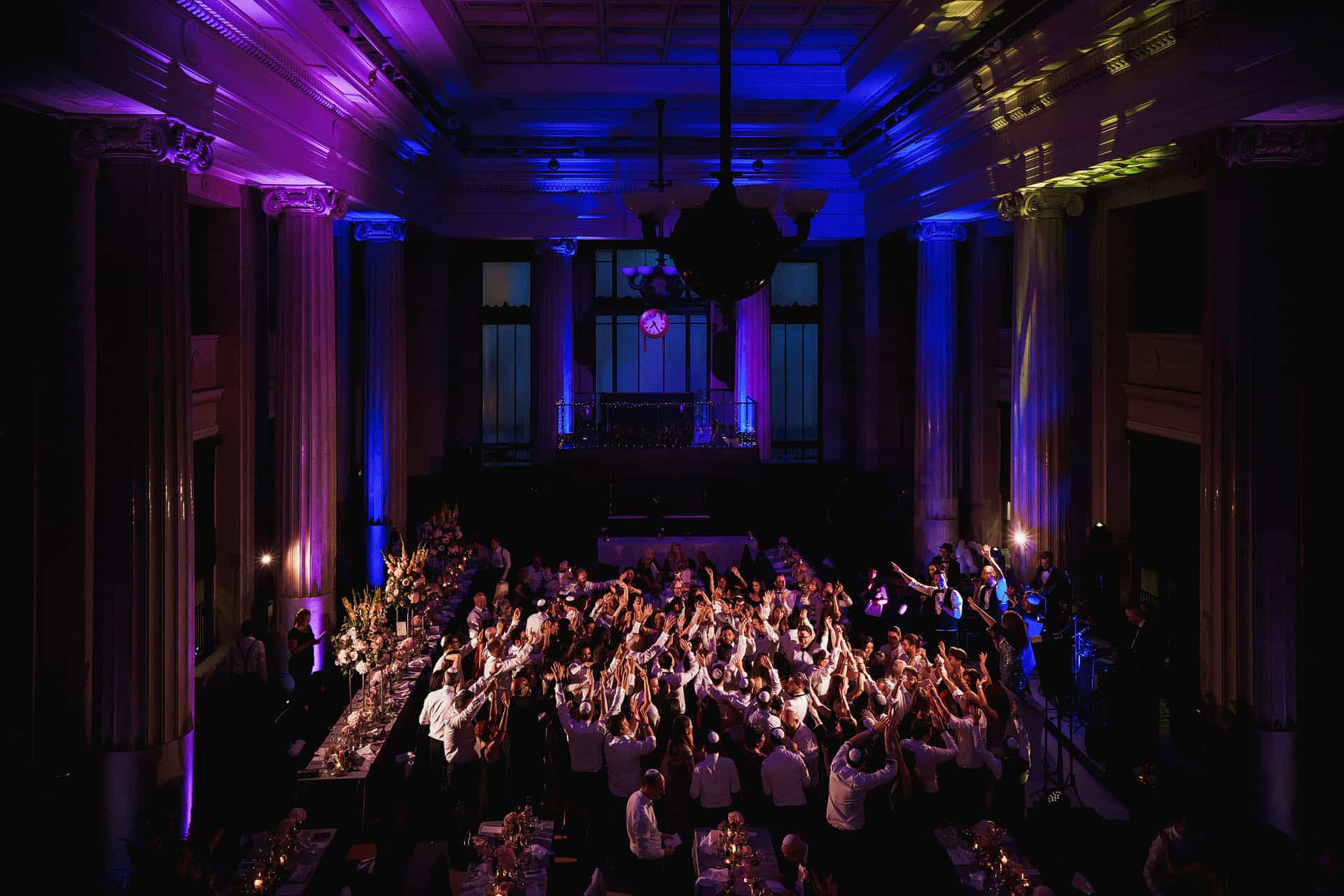 best destination wedding photography 2019