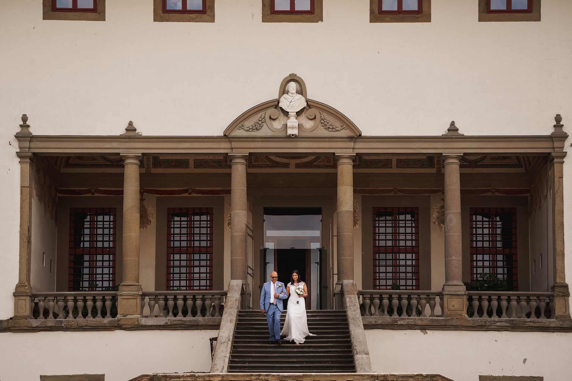 best destination wedding photographer 2019