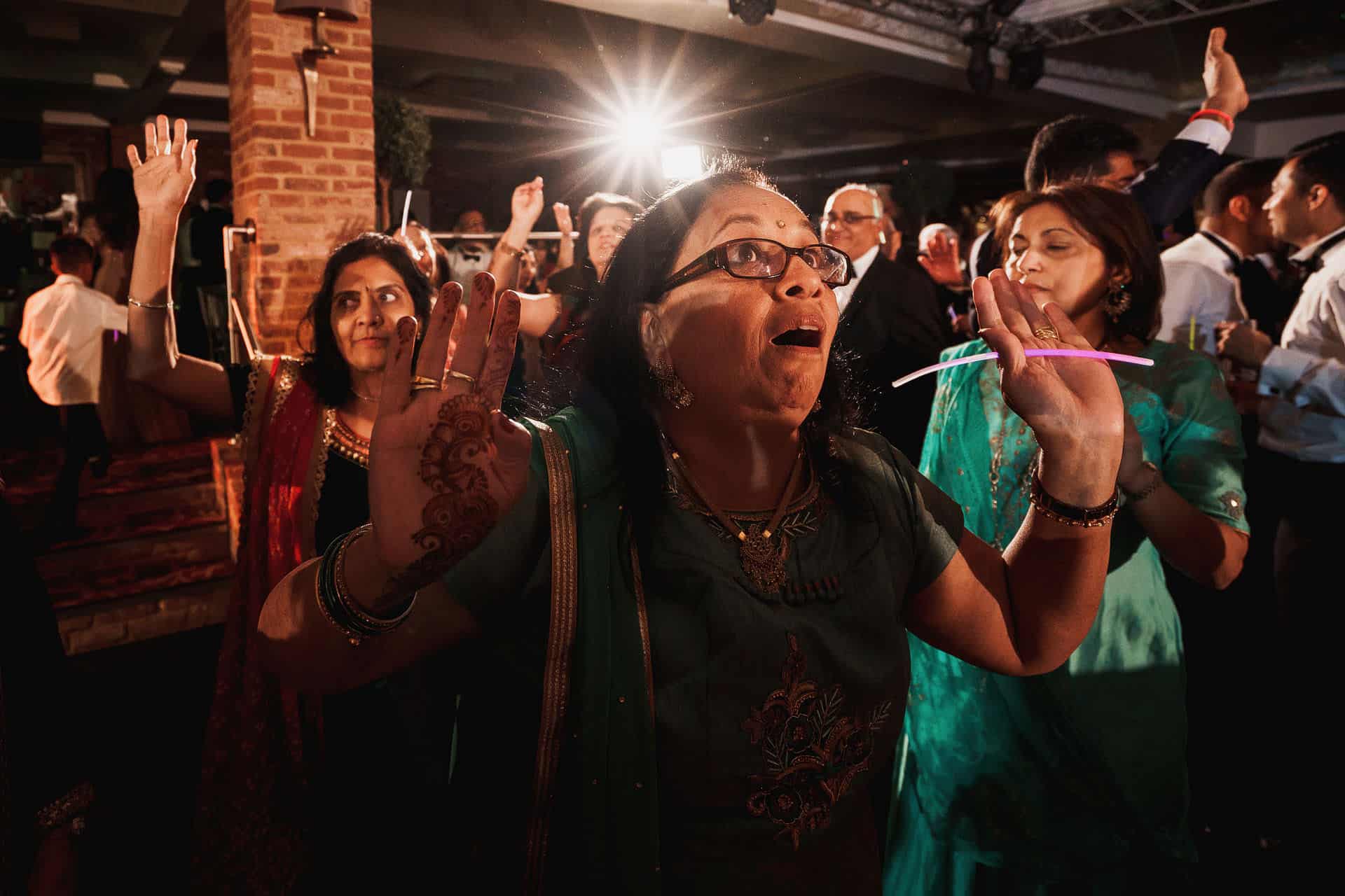 best london wedding photographer 2020