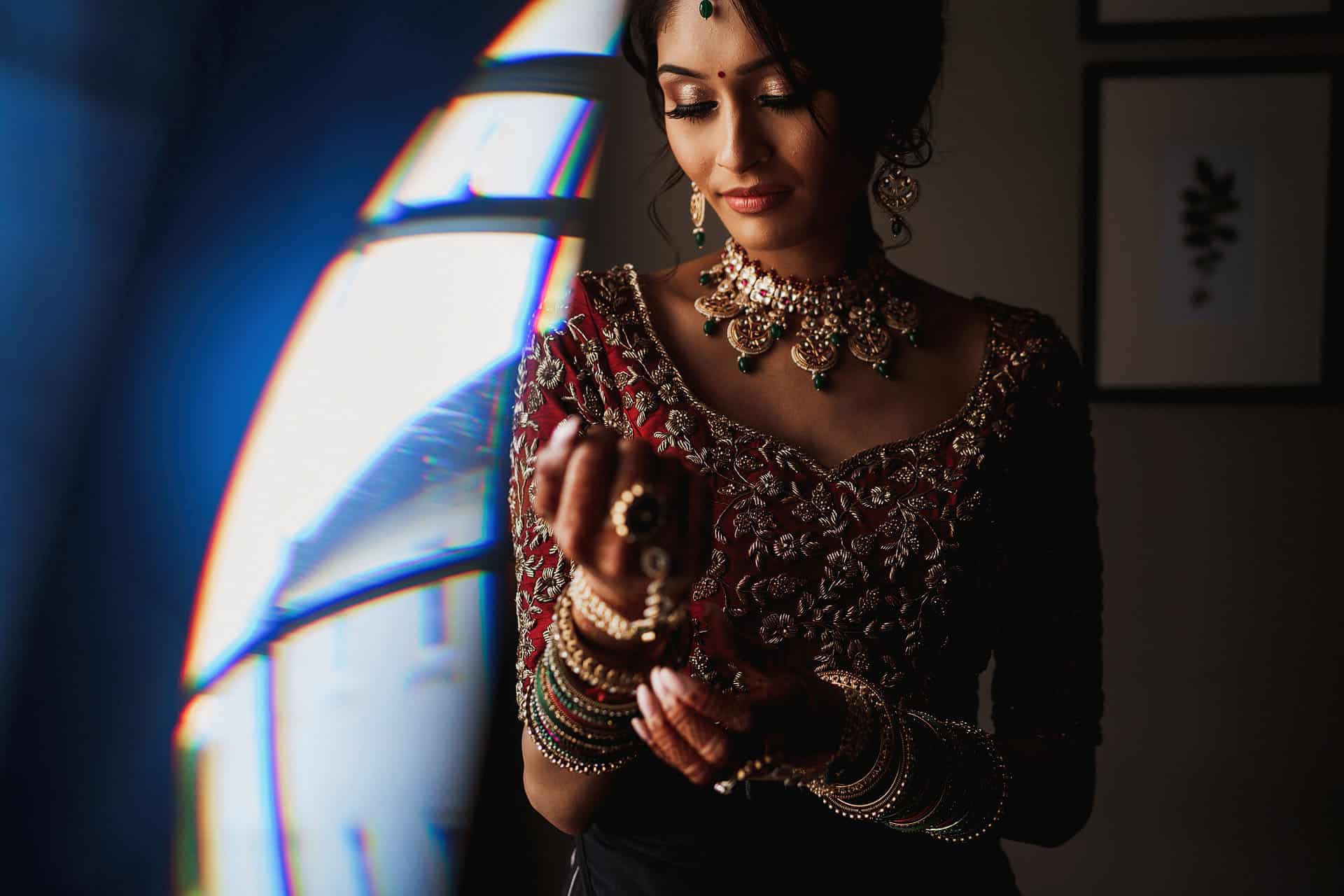 00019a de vere wokefield indian wedding photos