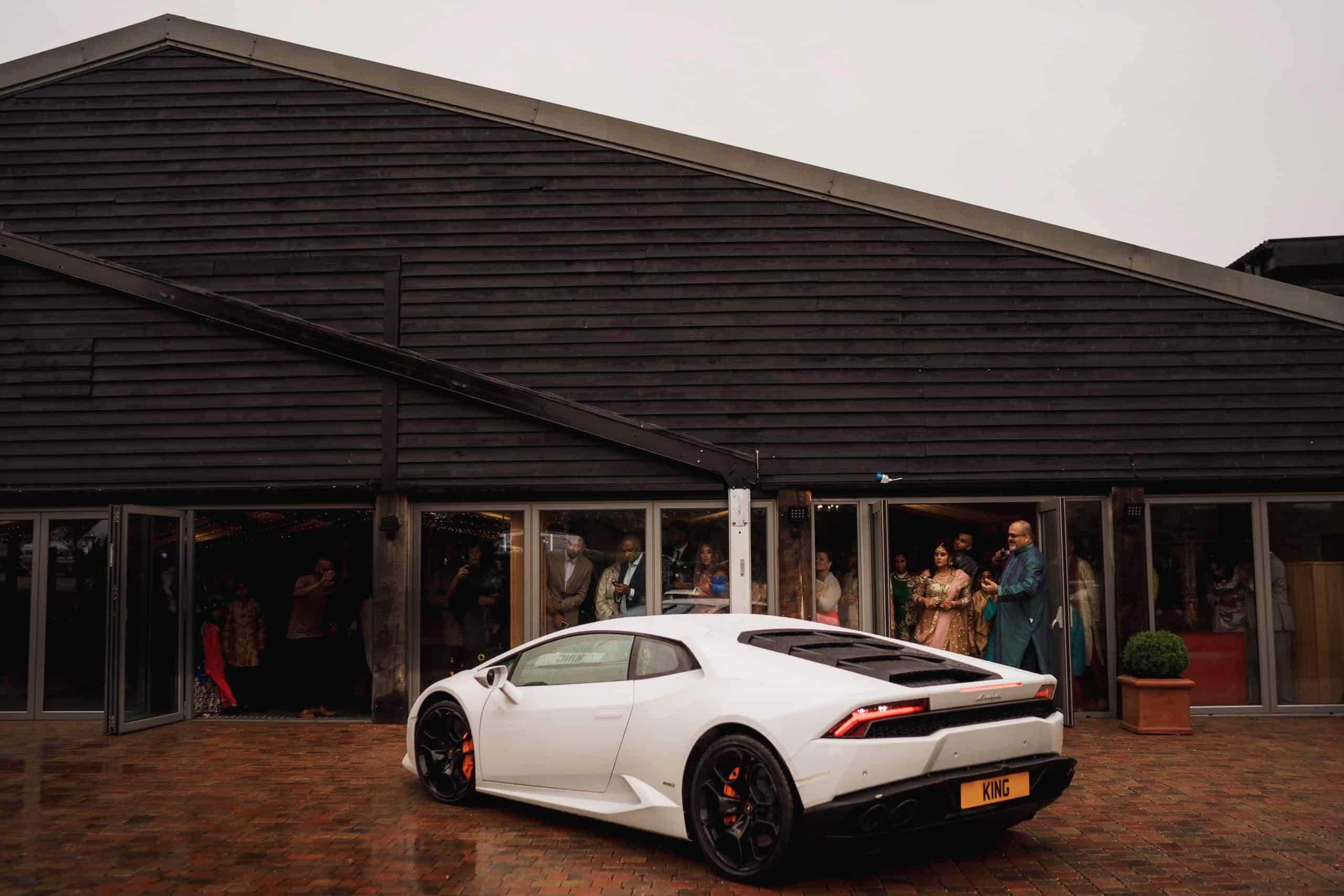 tewin bury farm indian wedding