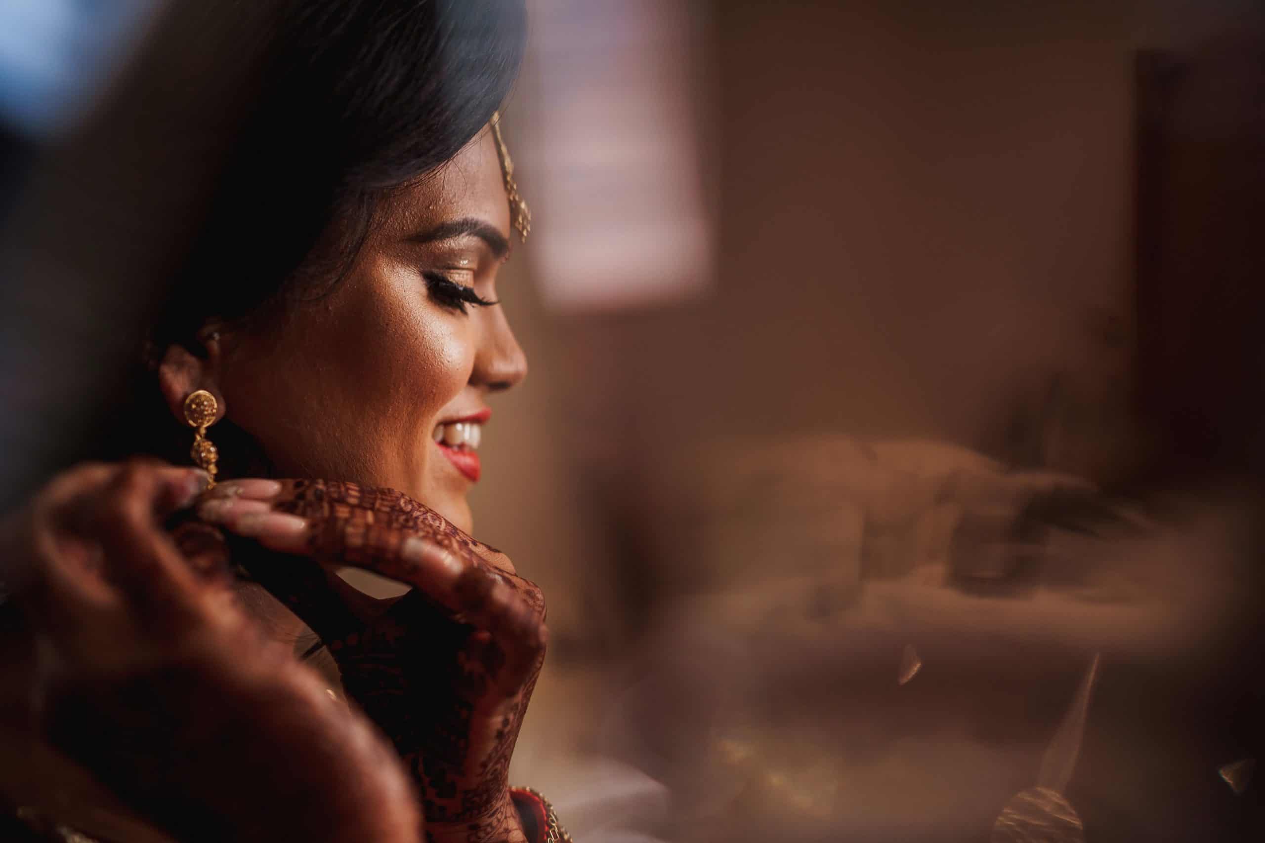 tewin bury farm indian wedding