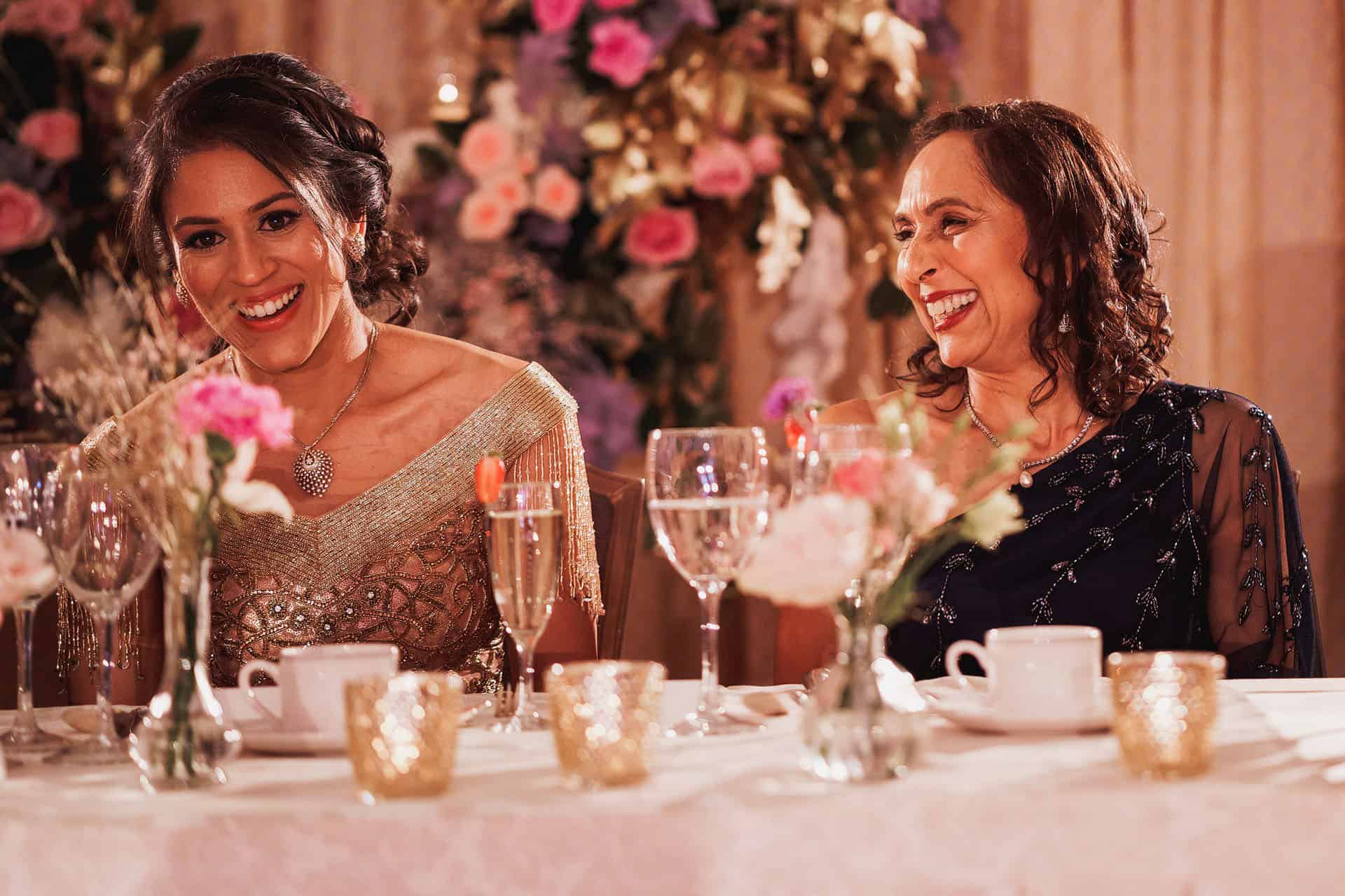 royal lancaster indian wedding photography