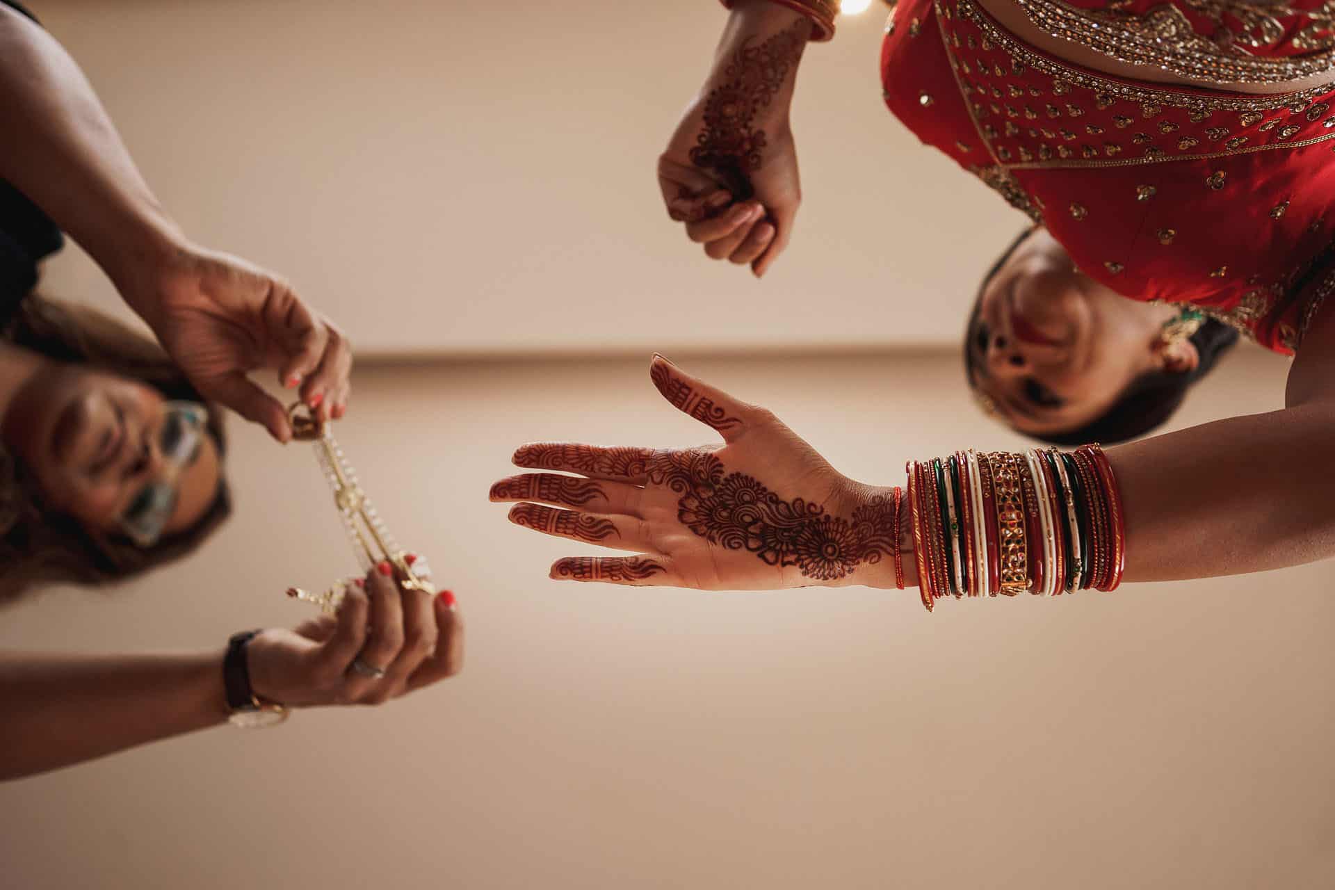 royal lancaster indian wedding photography