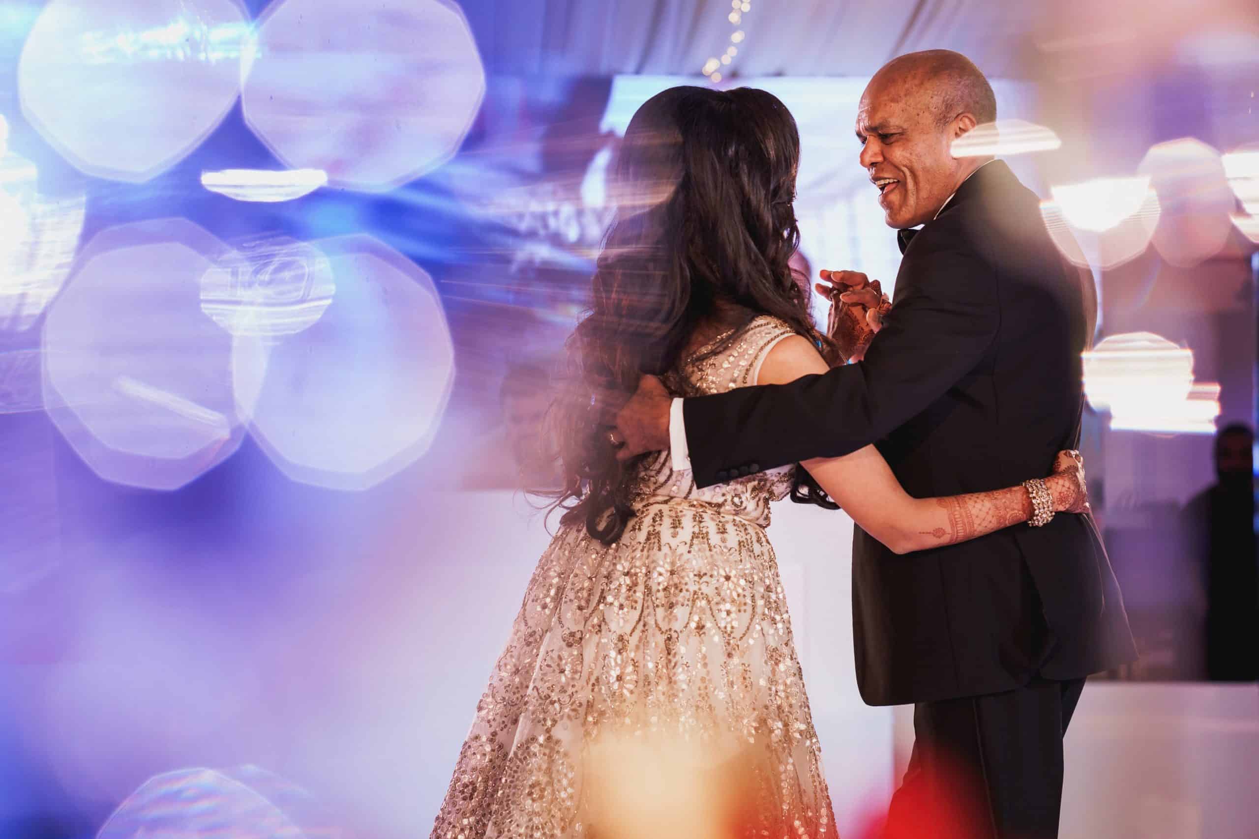 tewin bury farm indian wedding