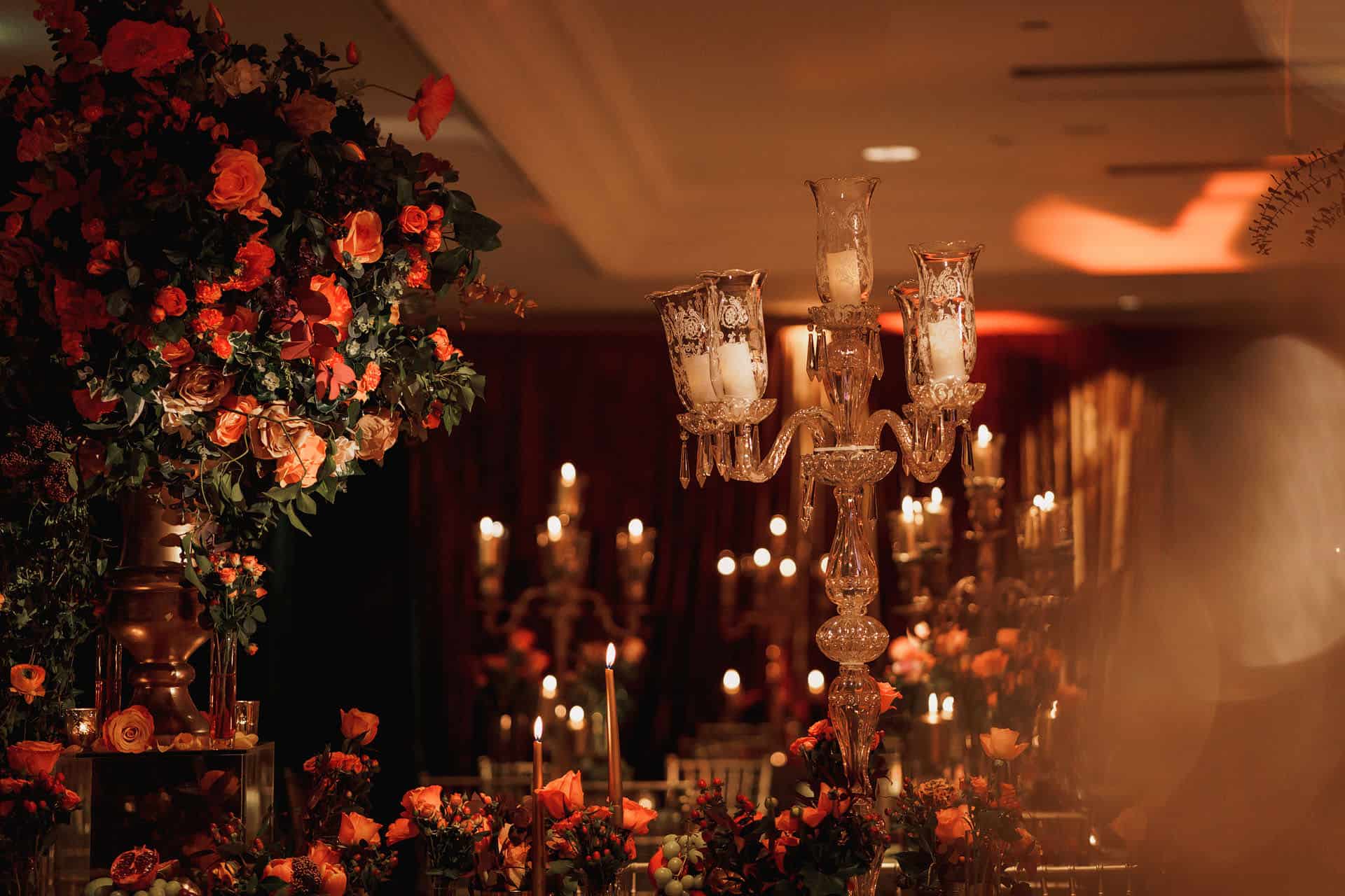 intercontinental london natural photography