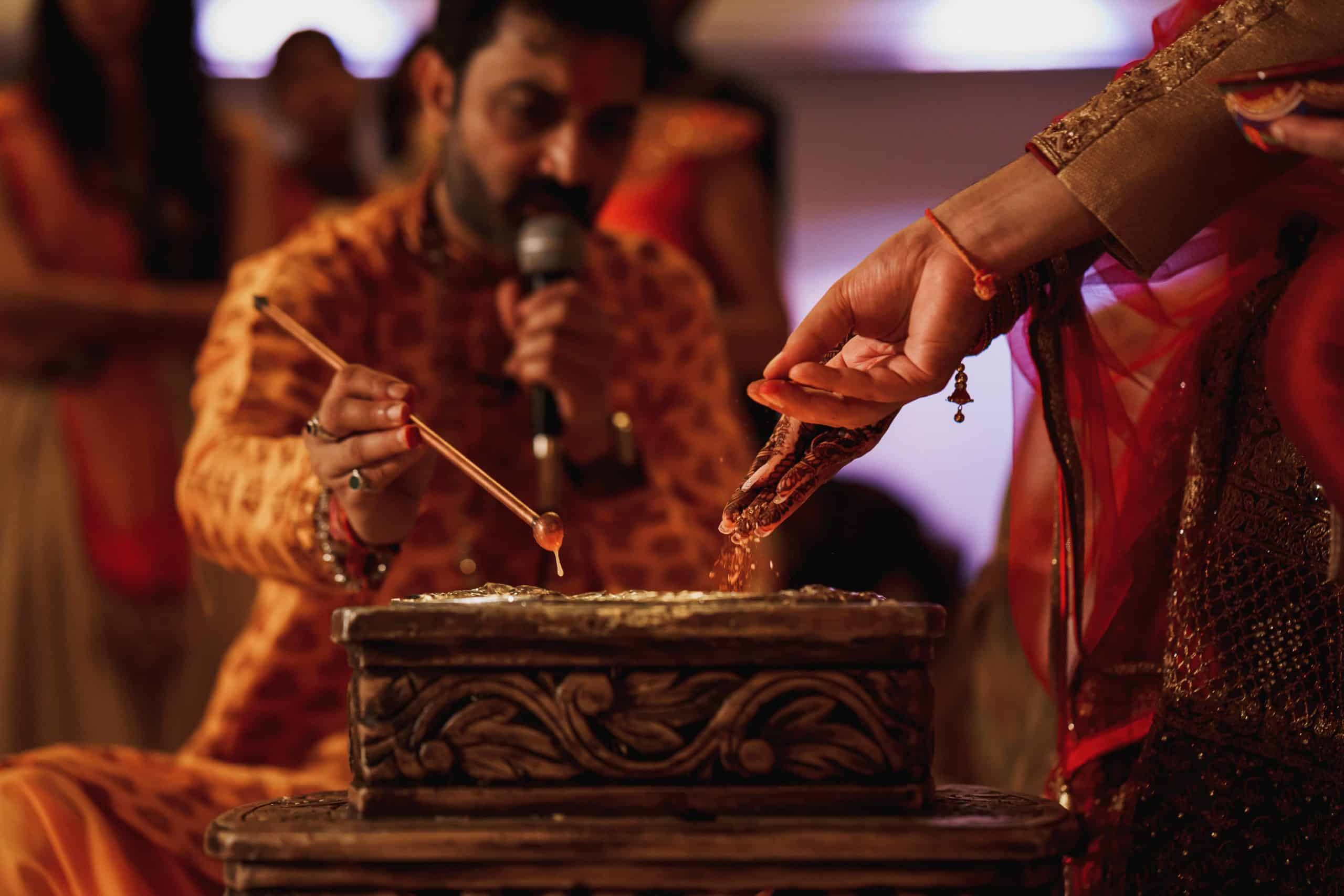 tewin bury farm indian wedding