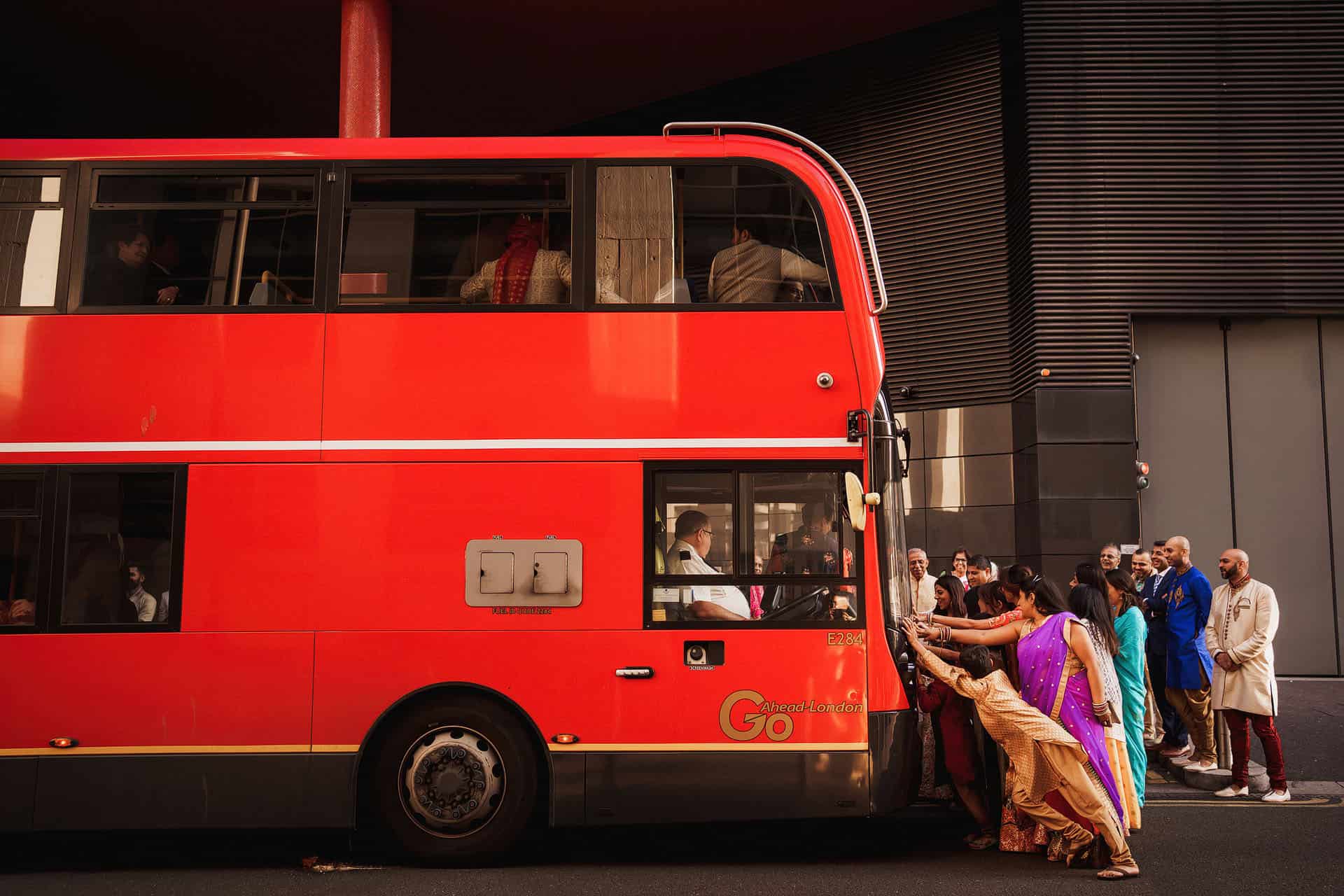 wembley hilton london luxury wedding