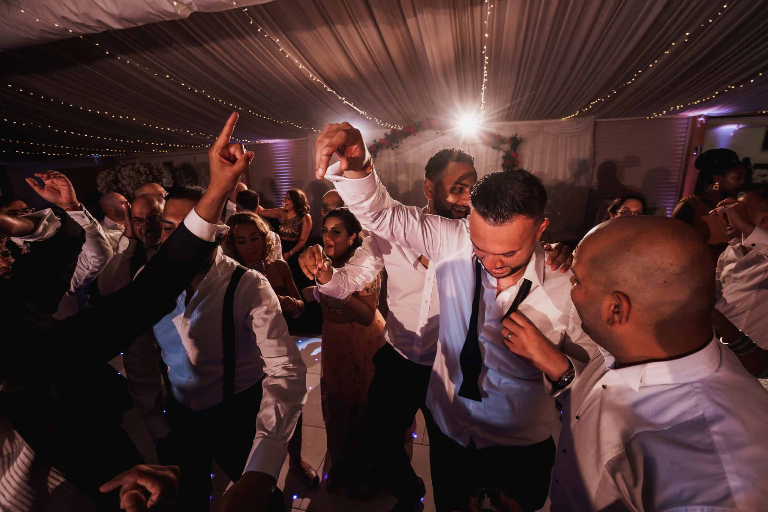 tewin bury farm indian wedding