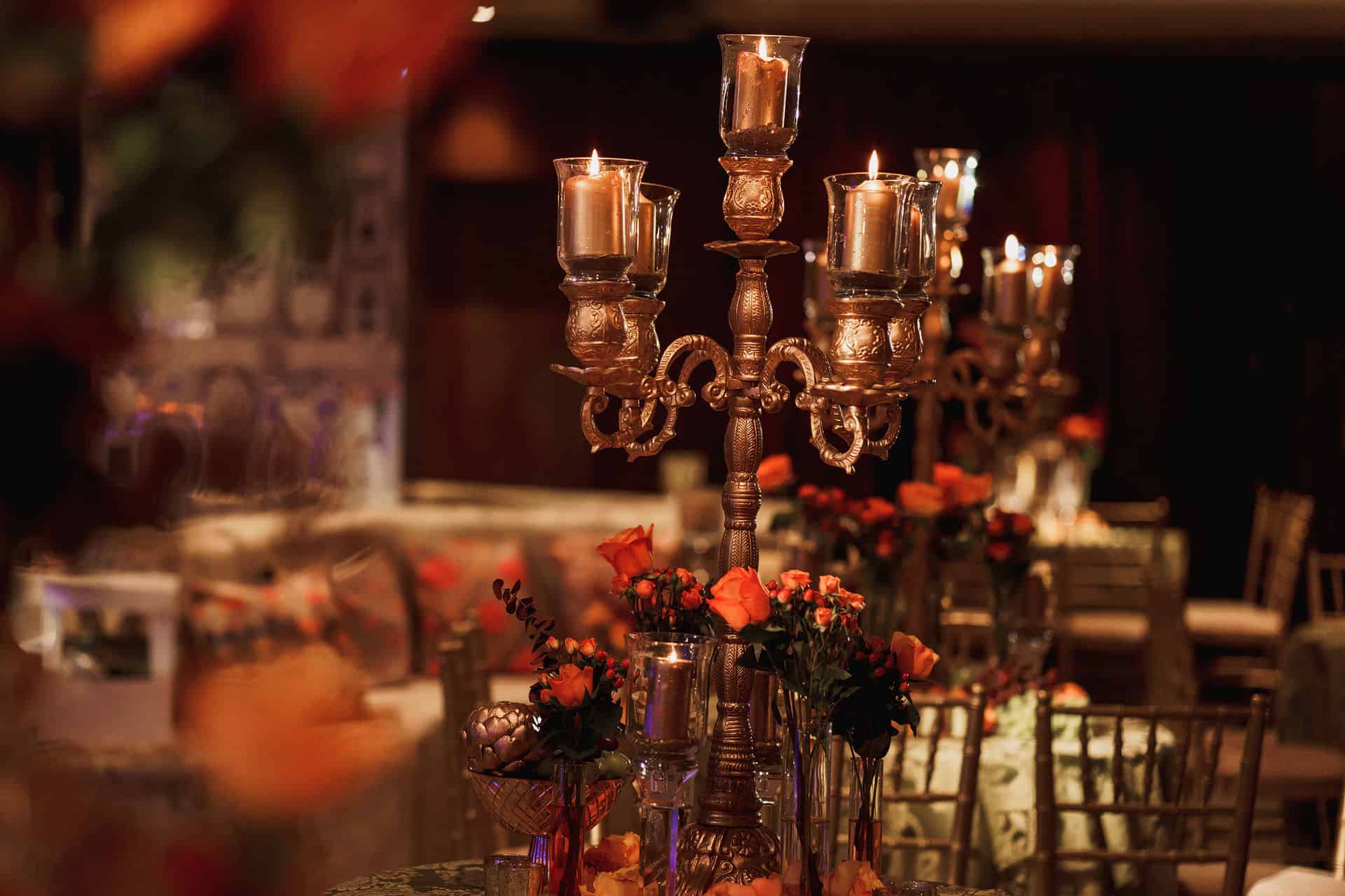 intercontinental london natural photography