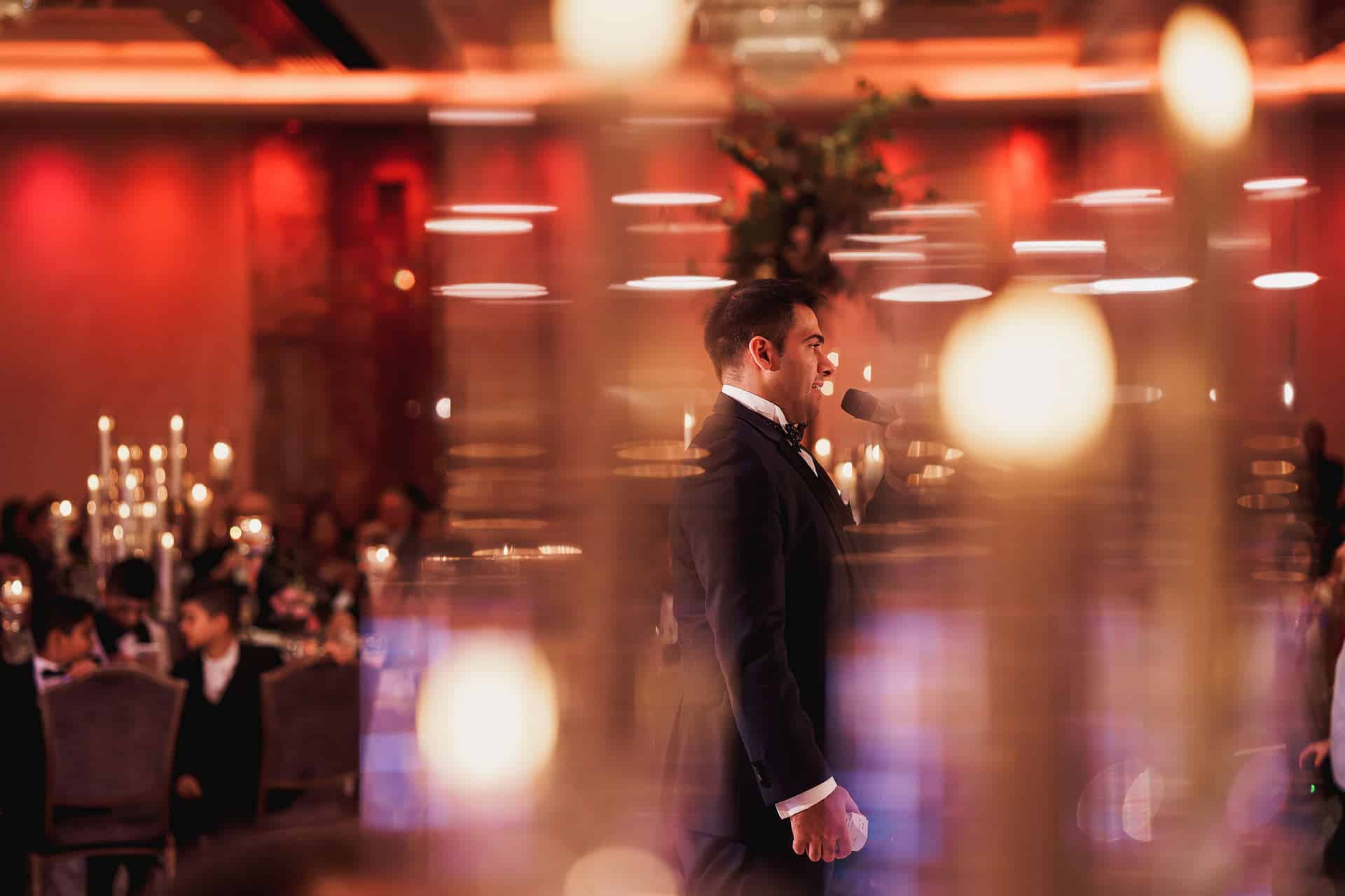 royal lancaster indian wedding photography