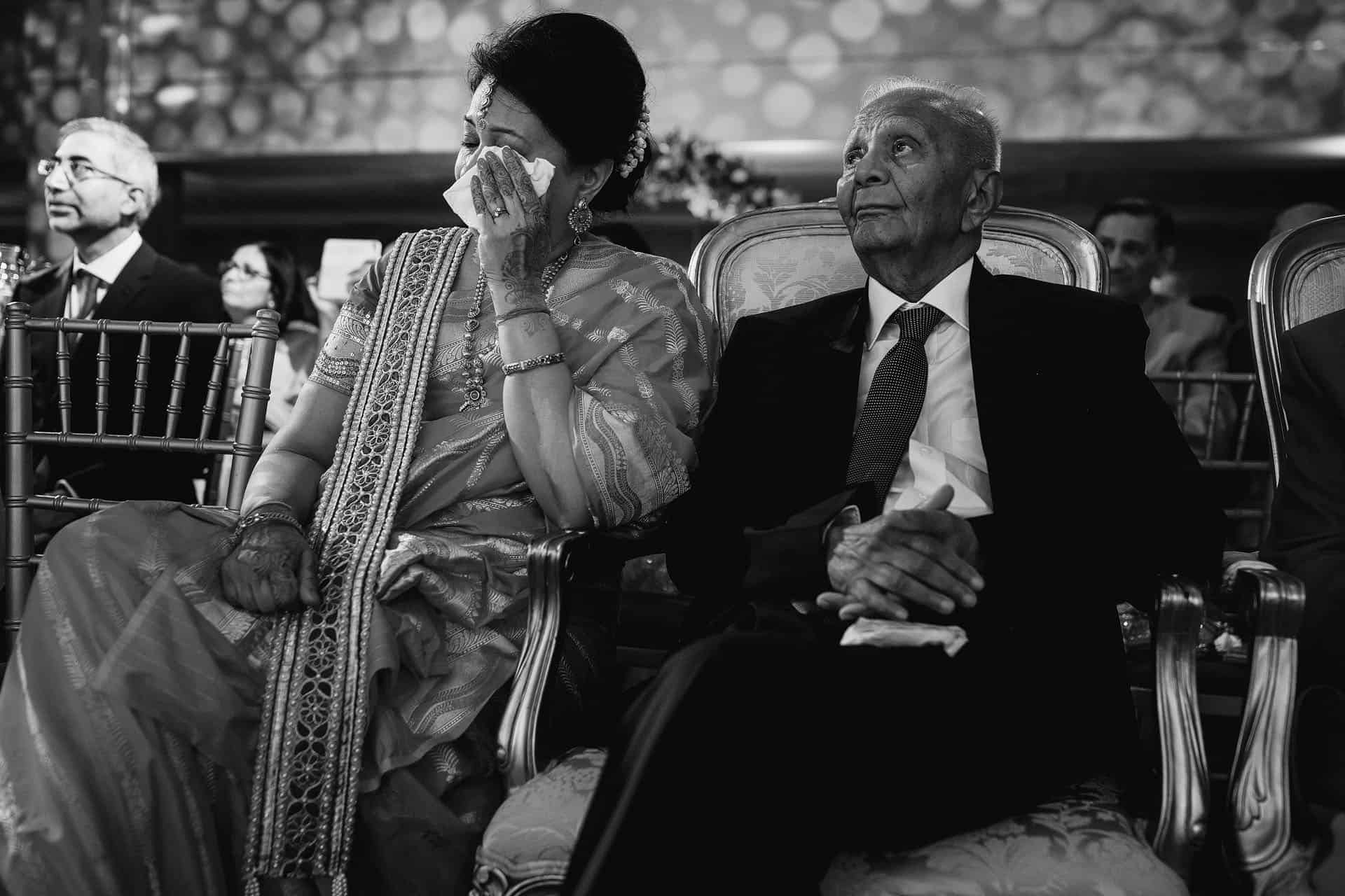 sofitel indian wedding photography
