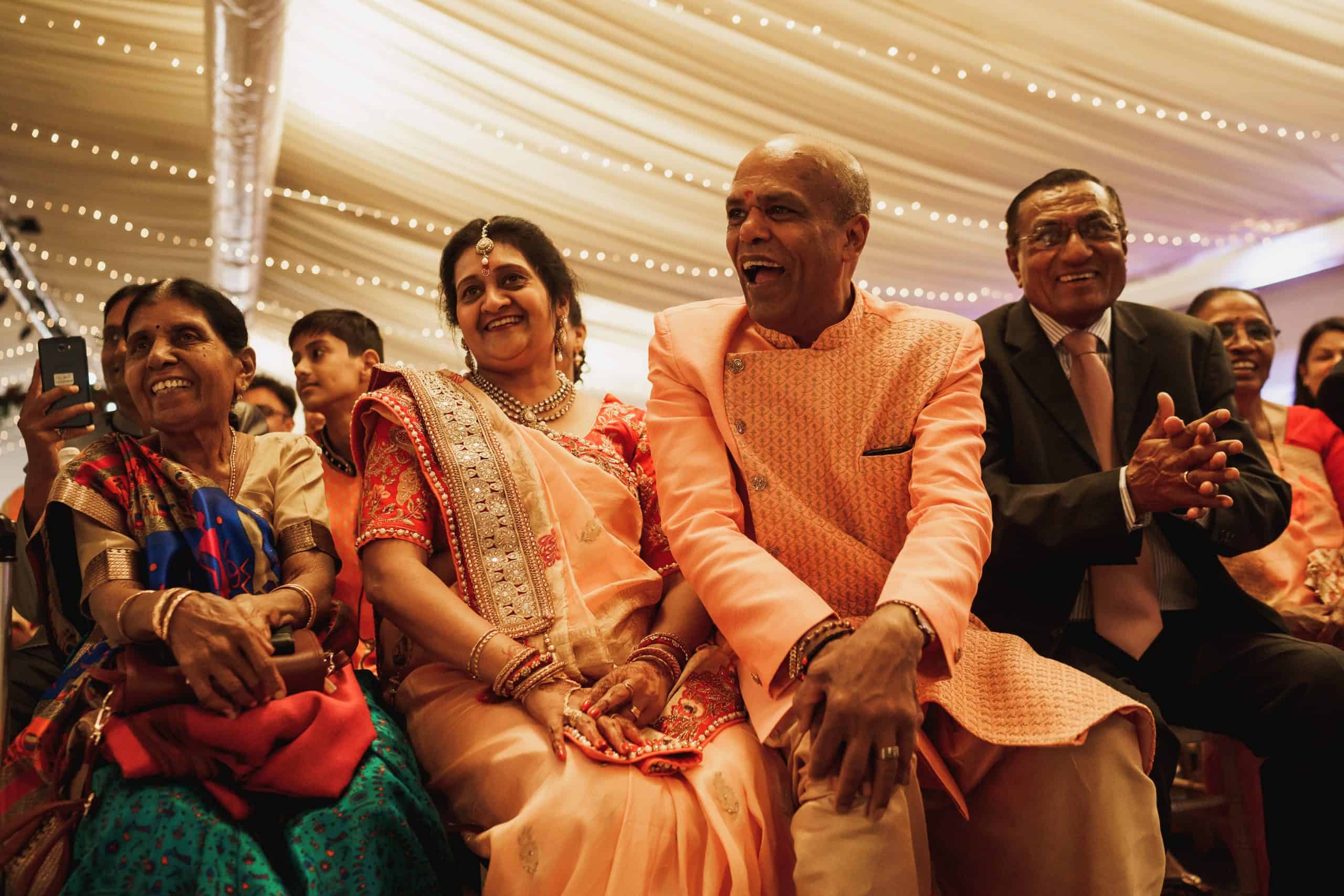 tewin bury farm indian wedding