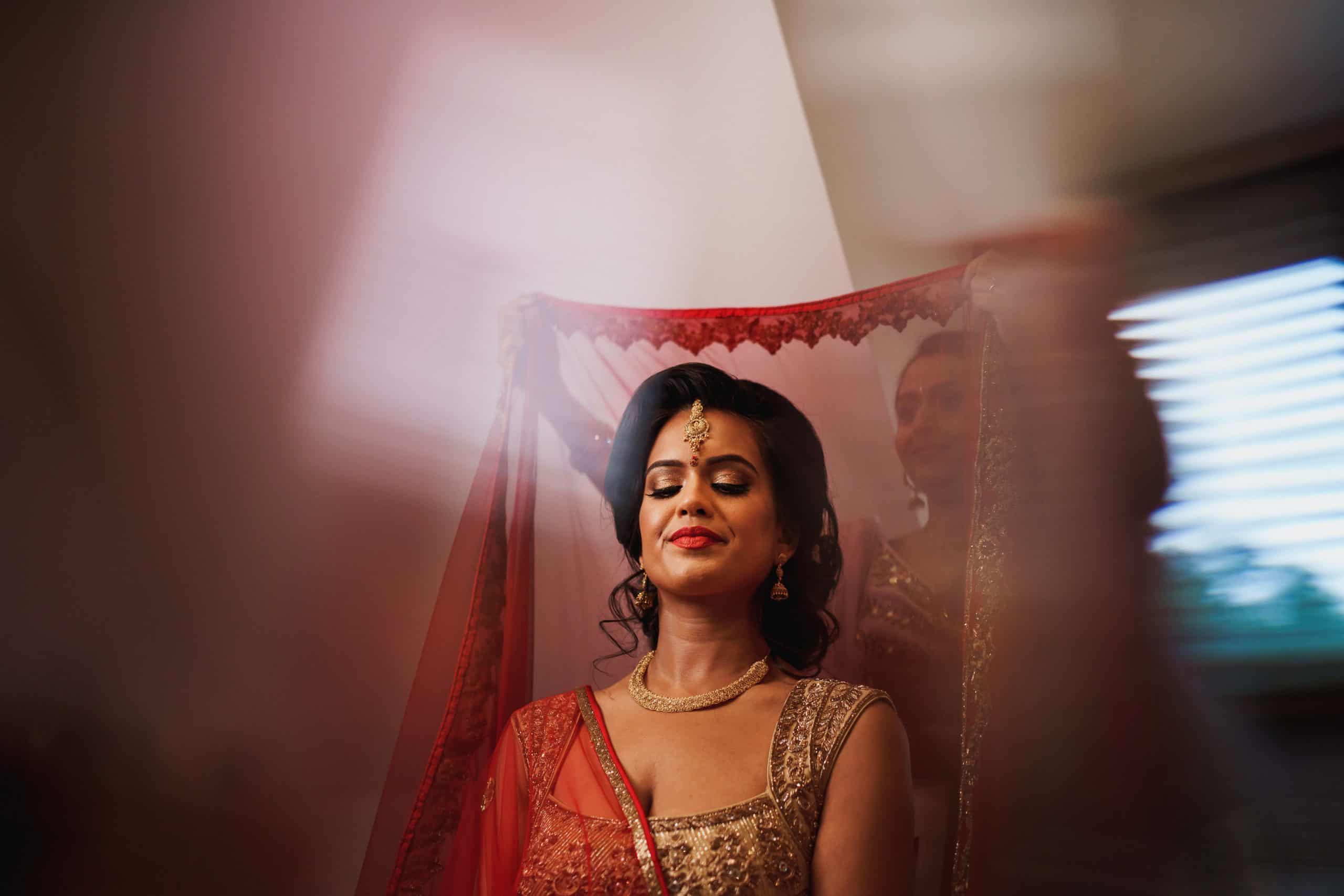 tewin bury farm indian wedding