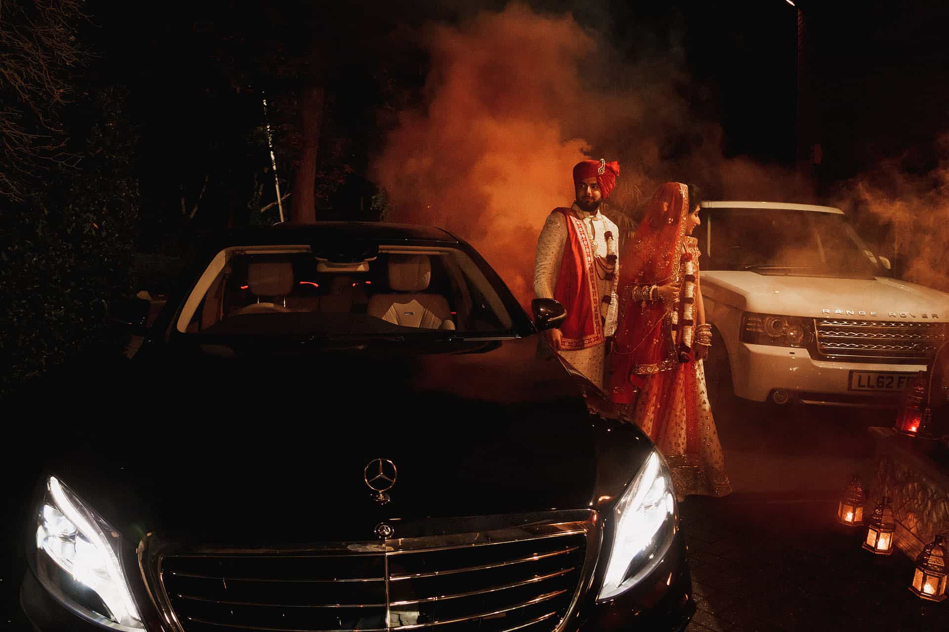 wembley hilton london luxury wedding