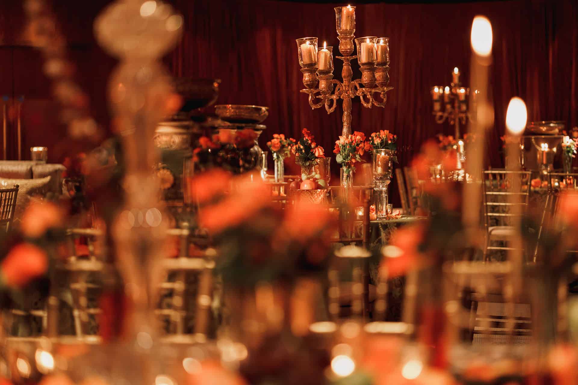 intercontinental london natural photography