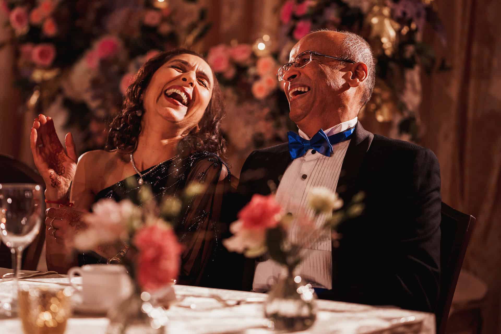 royal lancaster indian wedding photography