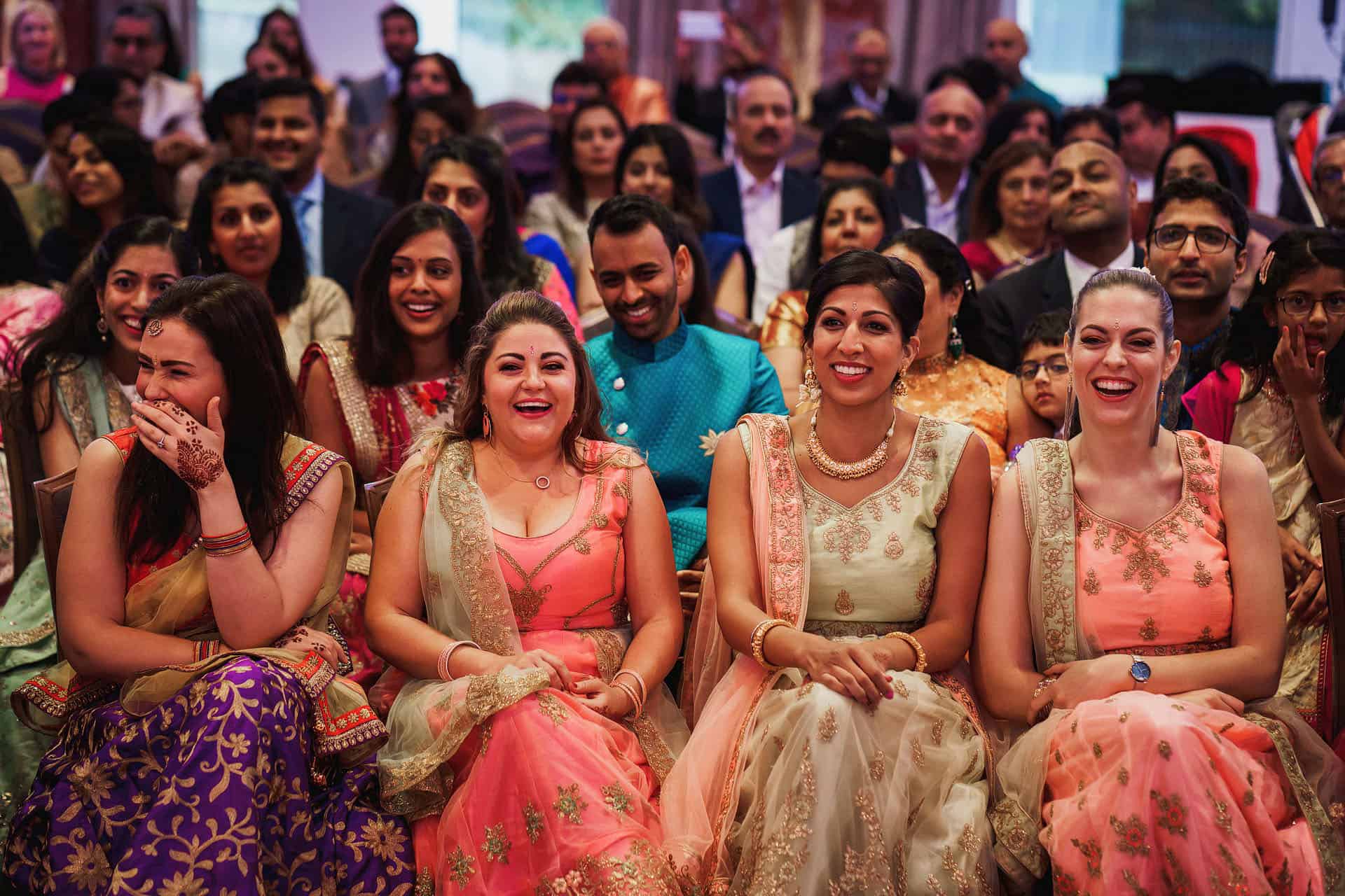 royal lancaster indian wedding photography