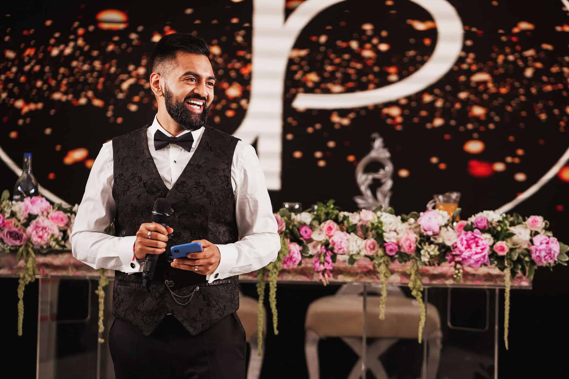 de vere wokefield indian wedding photos