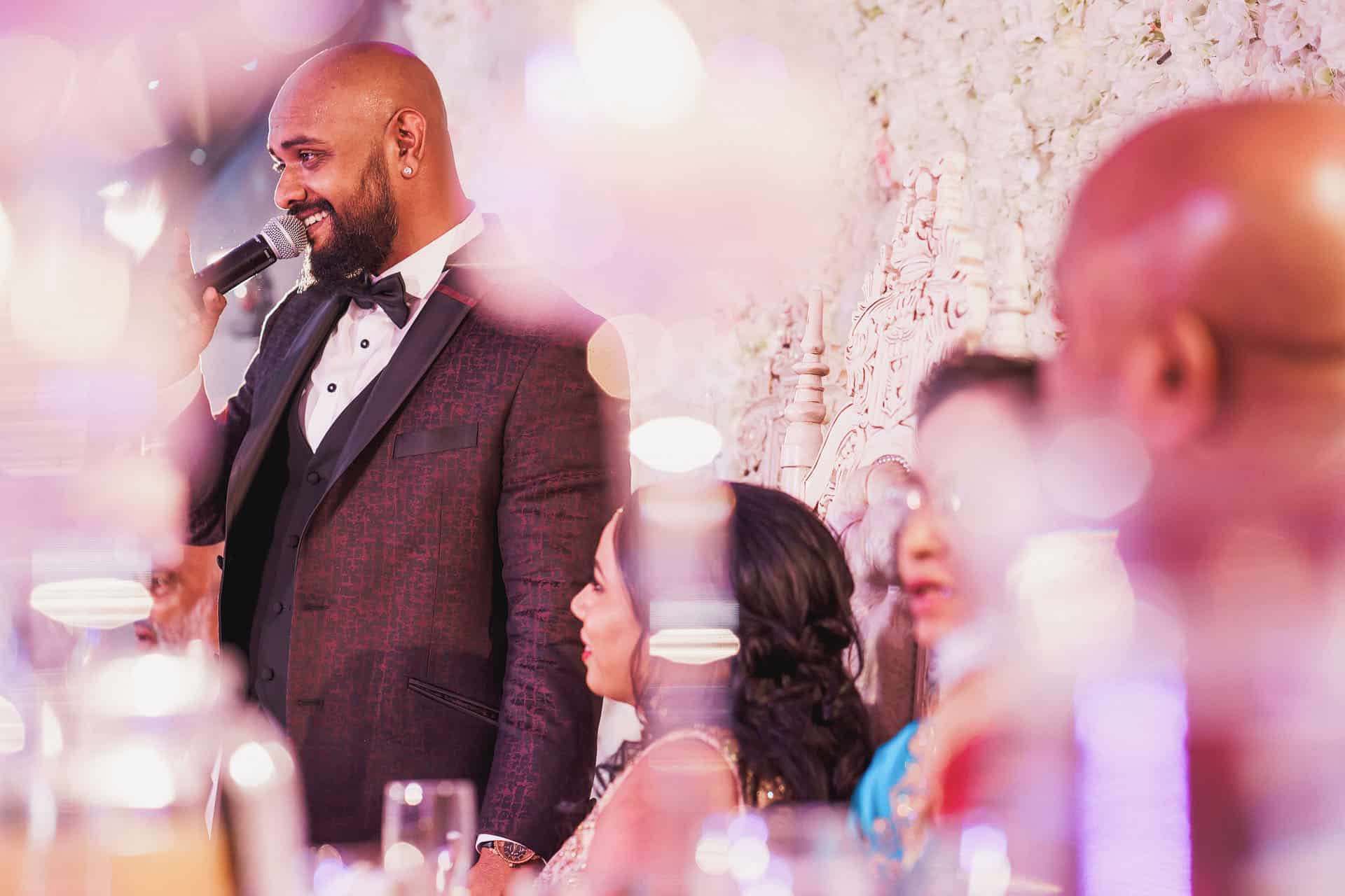 painshill conservatory wedding photography